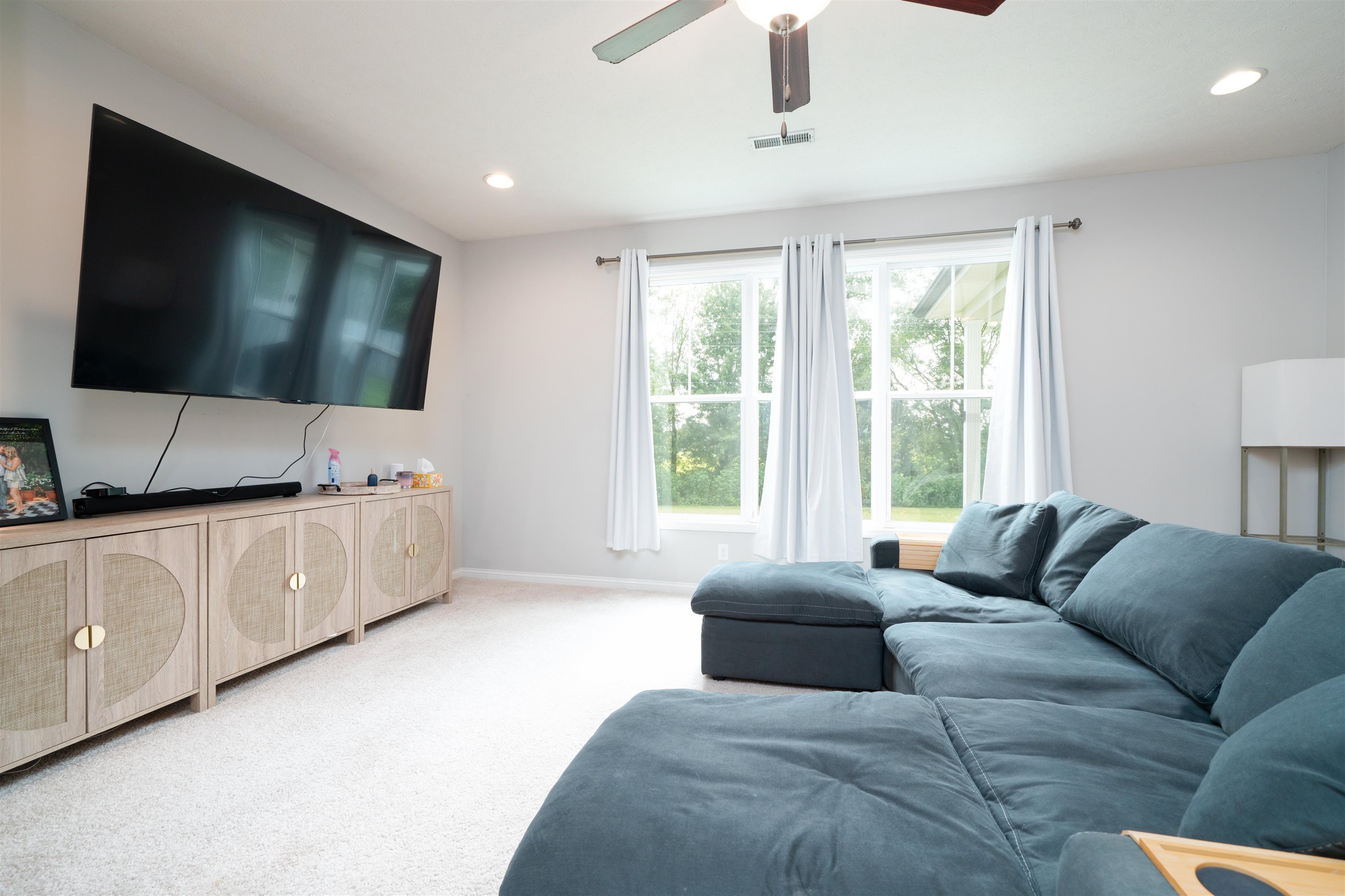 6252 Brookstone Place, Utica, Kentucky 42376, 3 Bedrooms Bedrooms, ,2 BathroomsBathrooms,Single Family Residence,For Sale,Brookstone Place,95486