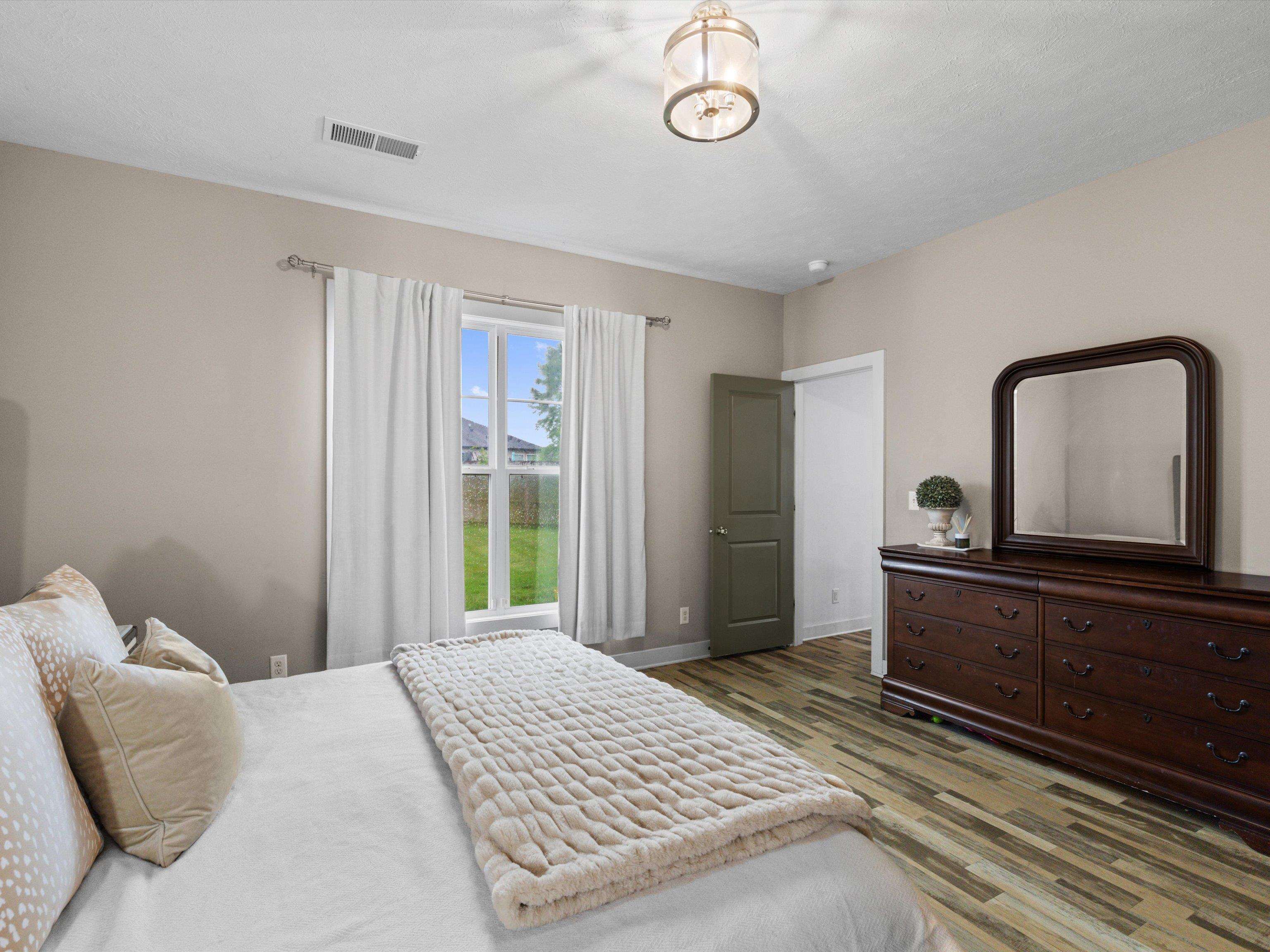 2275 Flowerette Ct, Utica, Kentucky 42376, 4 Bedrooms Bedrooms, ,2 BathroomsBathrooms,Single Family Residence,For Sale,Flowerette Ct,95518