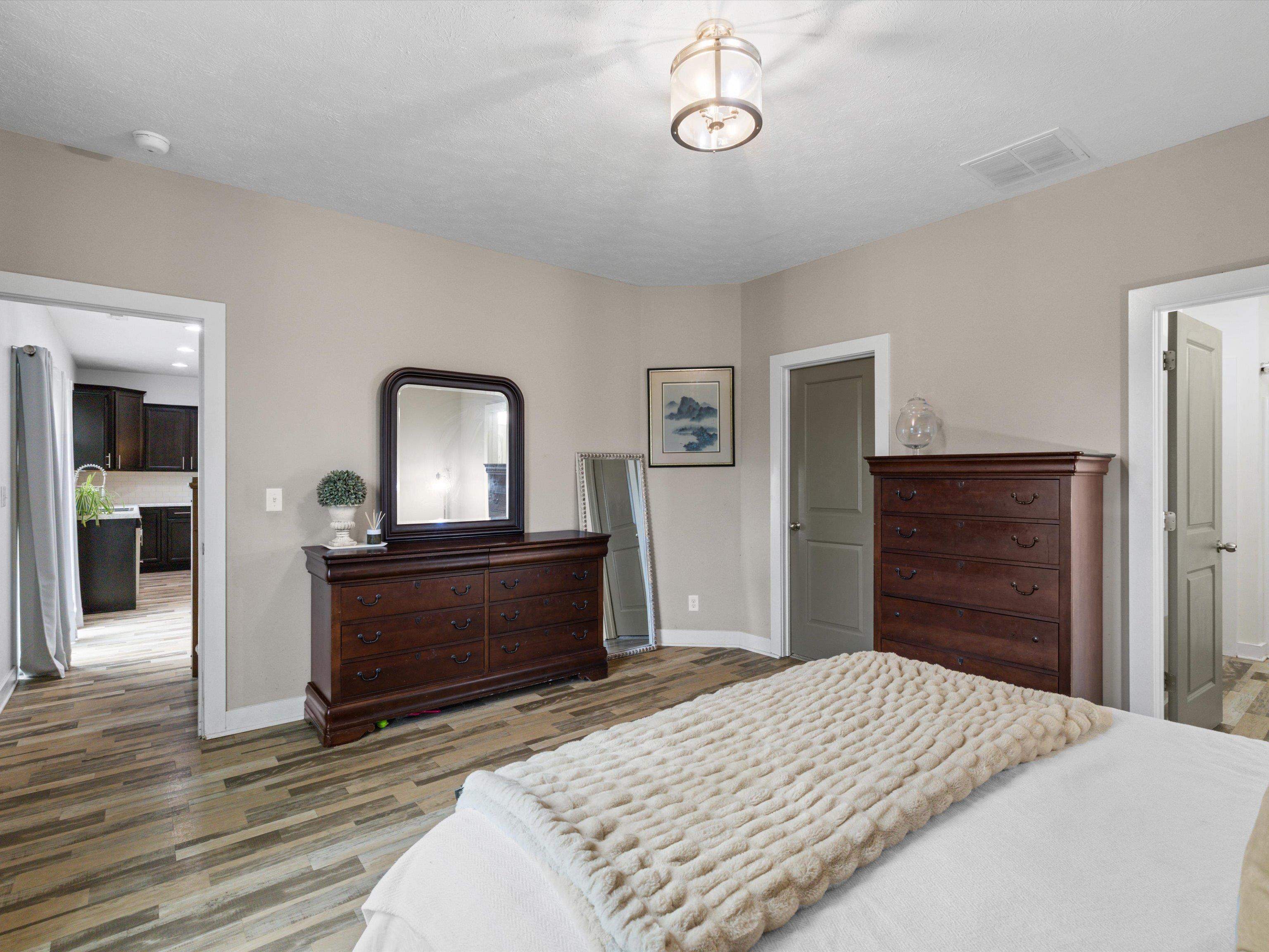 2275 Flowerette Ct, Utica, Kentucky 42376, 4 Bedrooms Bedrooms, ,2 BathroomsBathrooms,Single Family Residence,For Sale,Flowerette Ct,95518