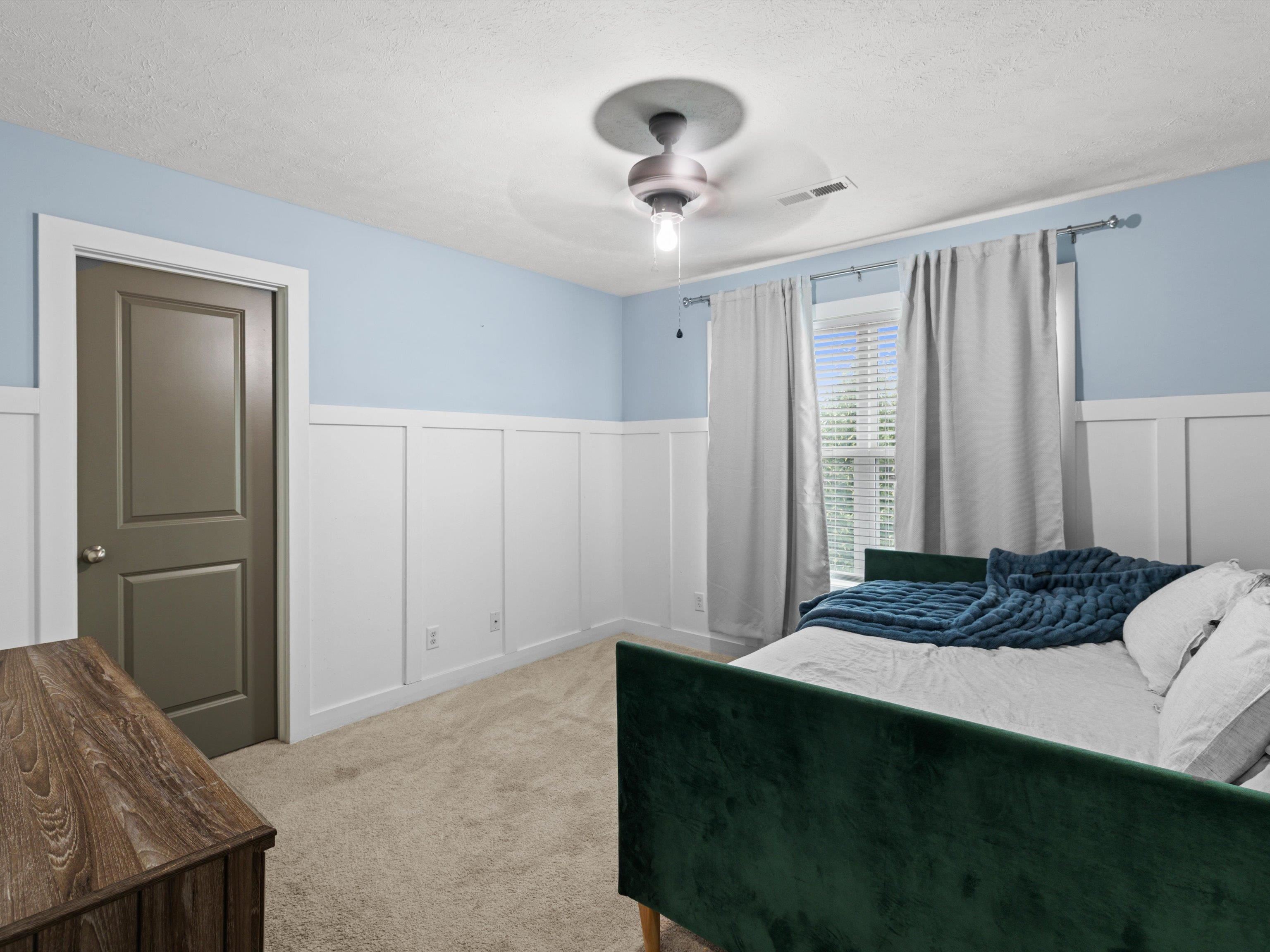 2275 Flowerette Ct, Utica, Kentucky 42376, 4 Bedrooms Bedrooms, ,2 BathroomsBathrooms,Single Family Residence,For Sale,Flowerette Ct,95518