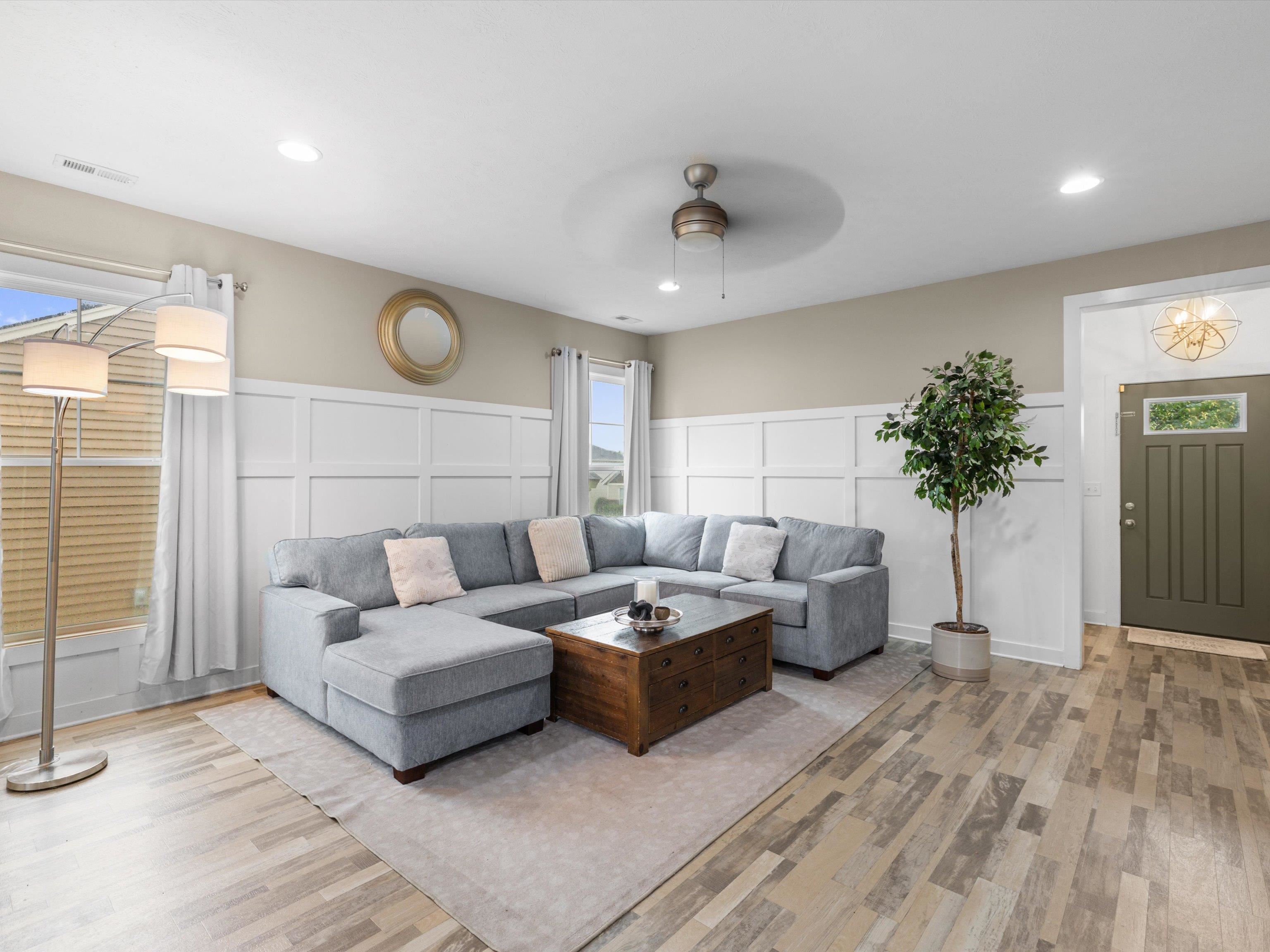 2275 Flowerette Ct, Utica, Kentucky 42376, 4 Bedrooms Bedrooms, ,2 BathroomsBathrooms,Single Family Residence,For Sale,Flowerette Ct,95518