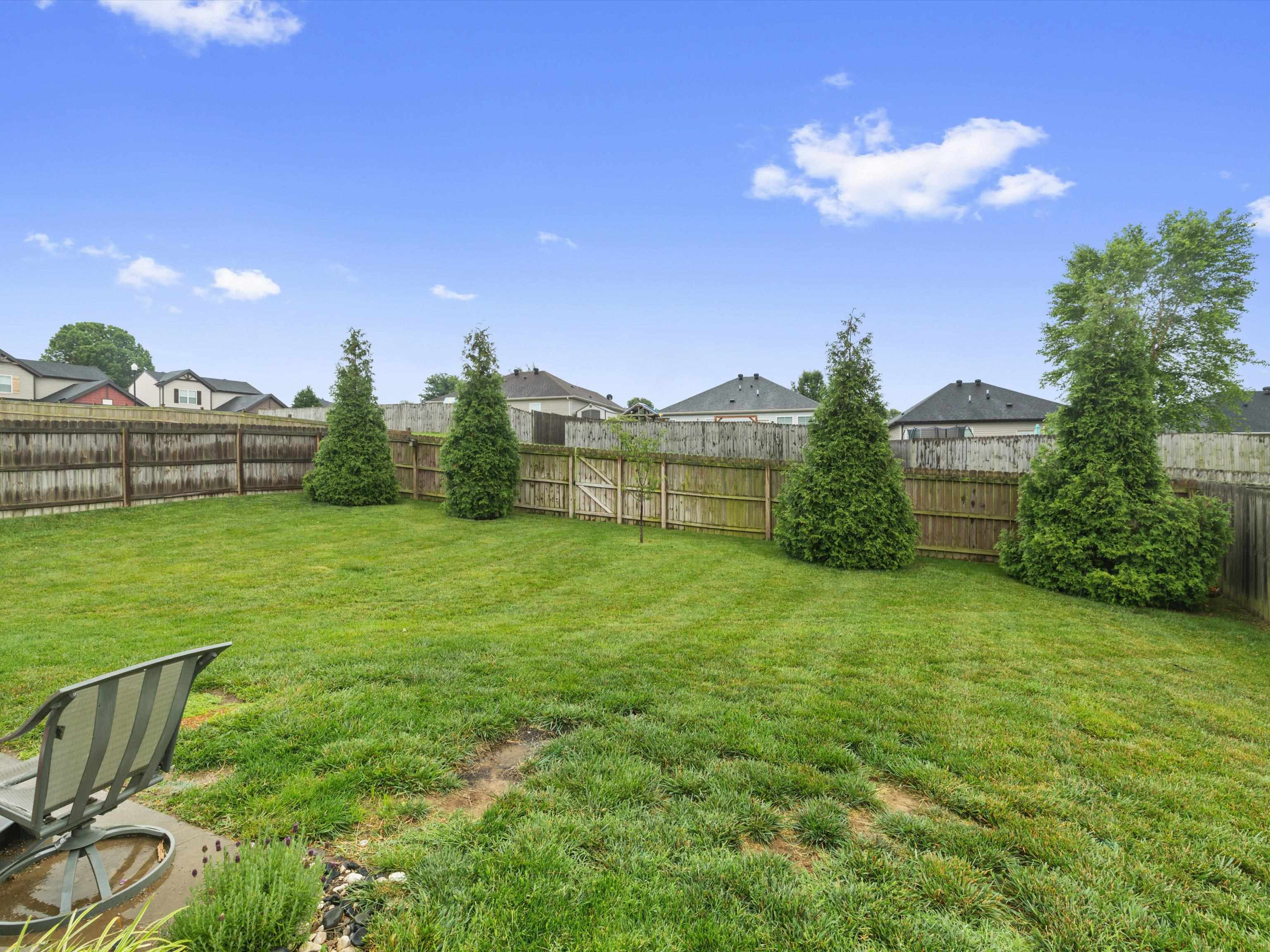 2275 Flowerette Ct, Utica, Kentucky 42376, 4 Bedrooms Bedrooms, ,2 BathroomsBathrooms,Single Family Residence,For Sale,Flowerette Ct,95518