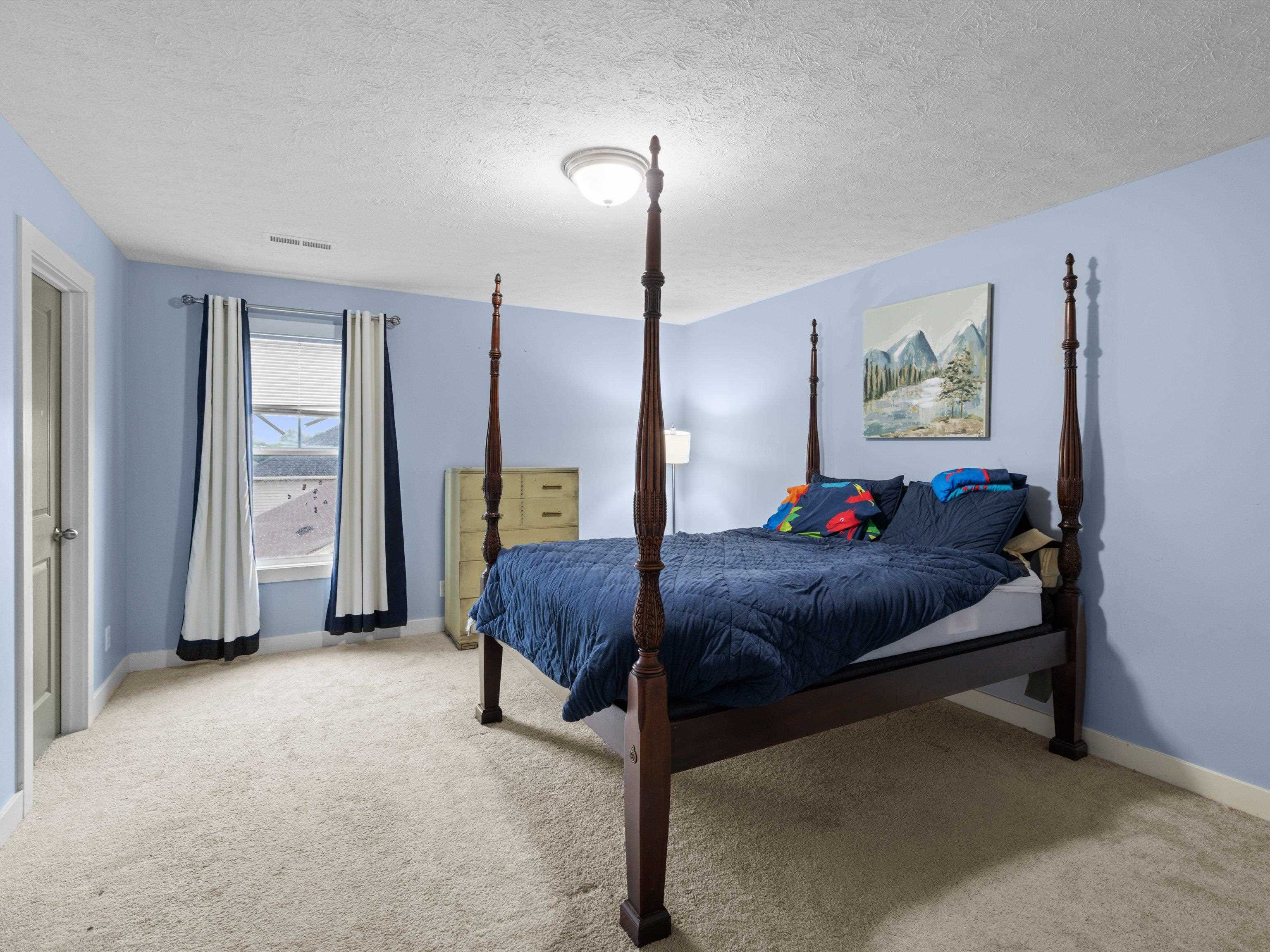 2275 Flowerette Ct, Utica, Kentucky 42376, 4 Bedrooms Bedrooms, ,2 BathroomsBathrooms,Single Family Residence,For Sale,Flowerette Ct,95518