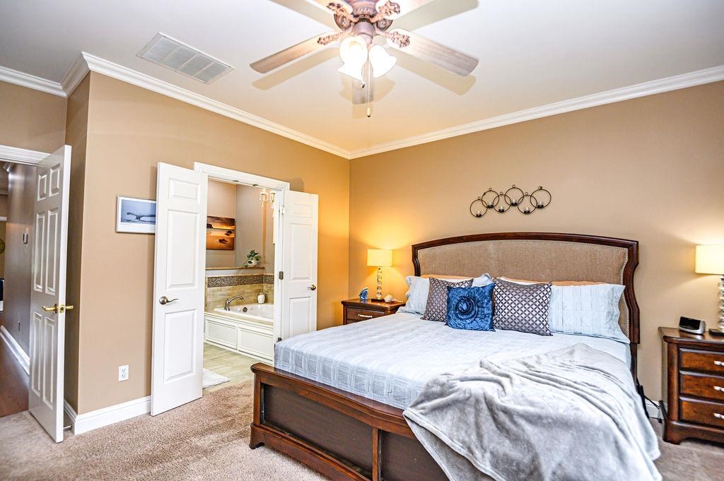 1622 Creek Haven Lp, Owensboro, Kentucky 42303-4646, 4 Bedrooms Bedrooms, ,3 BathroomsBathrooms,Single Family Residence,For Sale,Creek Haven Lp,95540