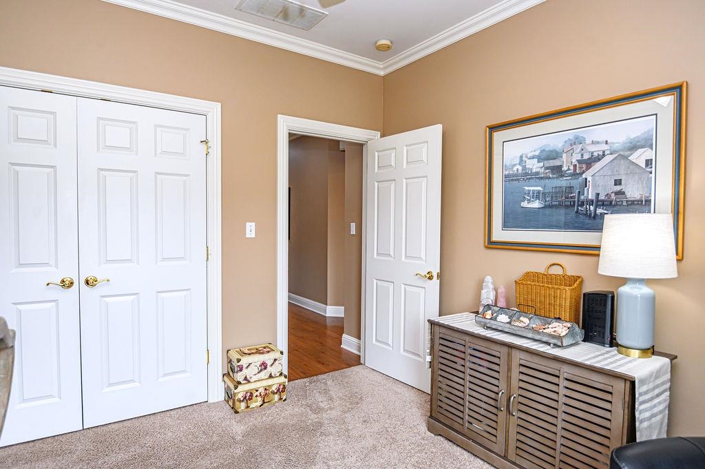 1622 Creek Haven Lp, Owensboro, Kentucky 42303-4646, 4 Bedrooms Bedrooms, ,3 BathroomsBathrooms,Single Family Residence,For Sale,Creek Haven Lp,95540