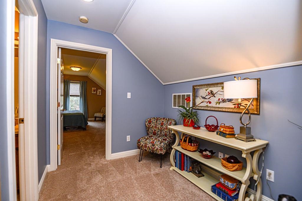 1622 Creek Haven Lp, Owensboro, Kentucky 42303-4646, 4 Bedrooms Bedrooms, ,3 BathroomsBathrooms,Single Family Residence,For Sale,Creek Haven Lp,95540