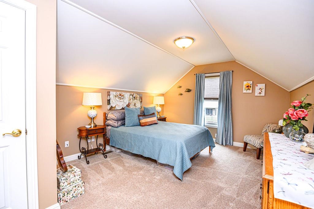 1622 Creek Haven Lp, Owensboro, Kentucky 42303-4646, 4 Bedrooms Bedrooms, ,3 BathroomsBathrooms,Single Family Residence,For Sale,Creek Haven Lp,95540