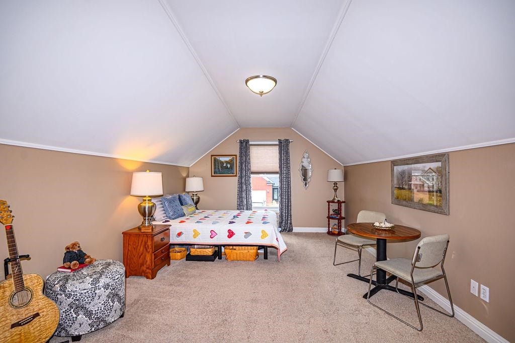 1622 Creek Haven Lp, Owensboro, Kentucky 42303-4646, 4 Bedrooms Bedrooms, ,3 BathroomsBathrooms,Single Family Residence,For Sale,Creek Haven Lp,95540