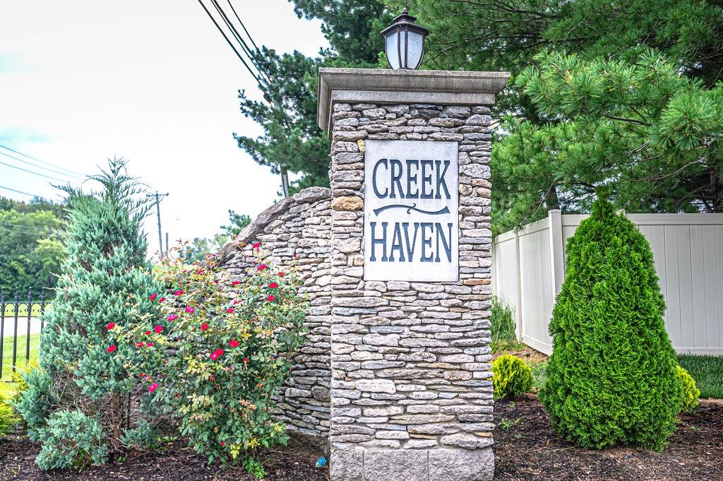 1622 Creek Haven Lp, Owensboro, Kentucky 42303-4646, 4 Bedrooms Bedrooms, ,3 BathroomsBathrooms,Single Family Residence,For Sale,Creek Haven Lp,95540