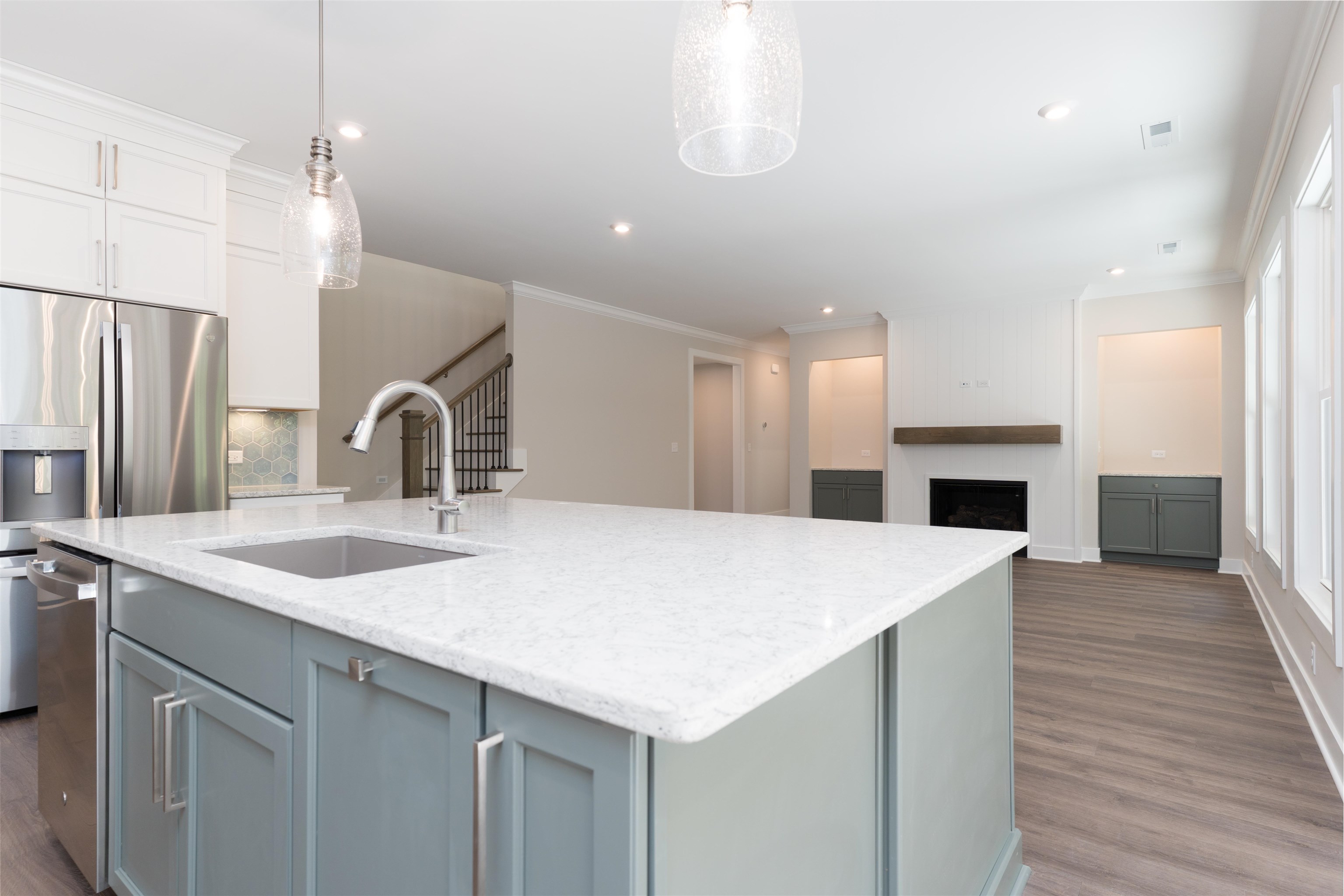 784 Alabaster Ct, Owensboro, Kentucky 42301-0000, 4 Bedrooms Bedrooms, ,2 BathroomsBathrooms,Single Family Residence,For Sale,Alabaster Ct,95549