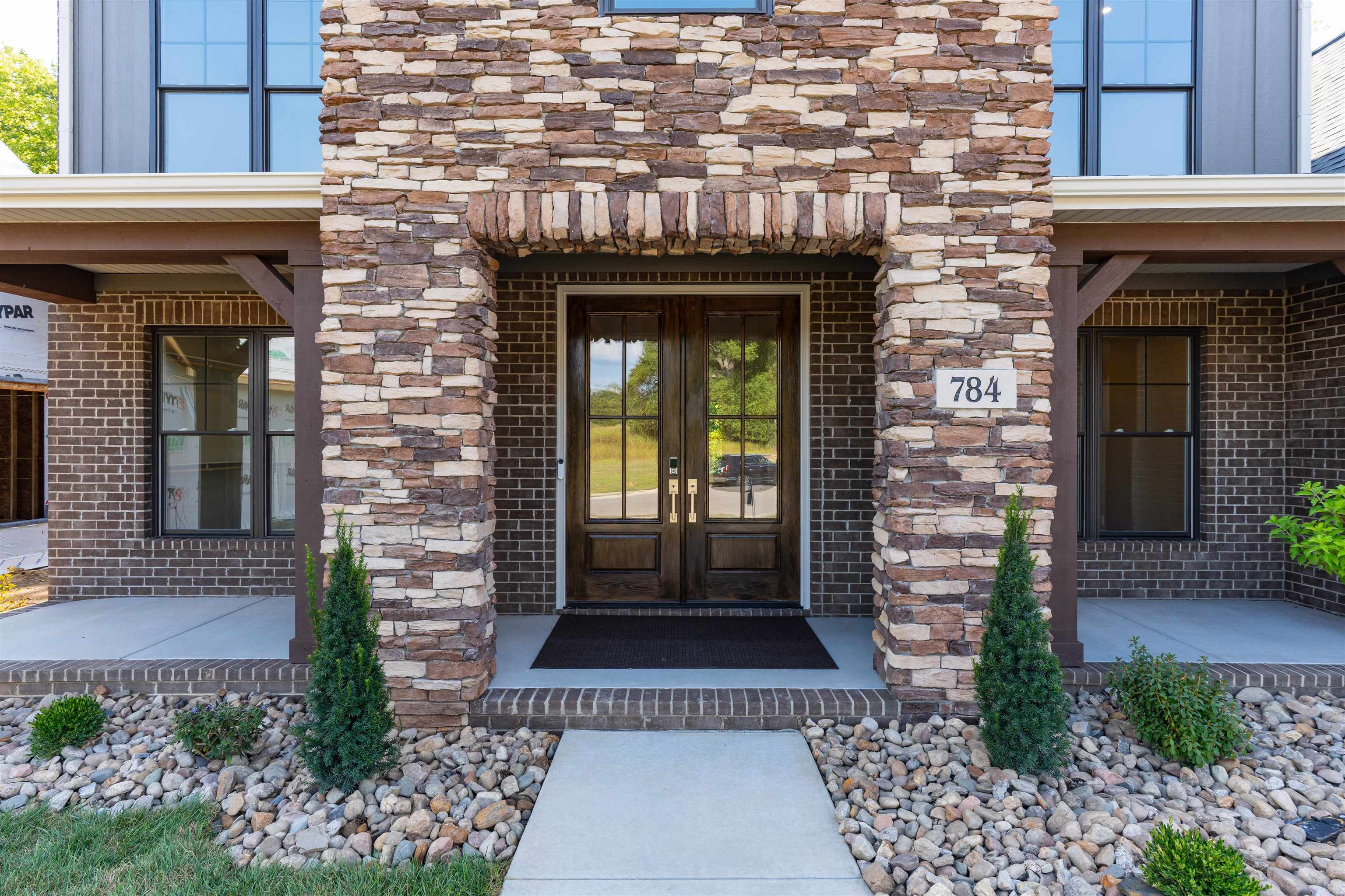 784 Alabaster Ct, Owensboro, Kentucky 42301-0000, 4 Bedrooms Bedrooms, ,2 BathroomsBathrooms,Single Family Residence,For Sale,Alabaster Ct,95549