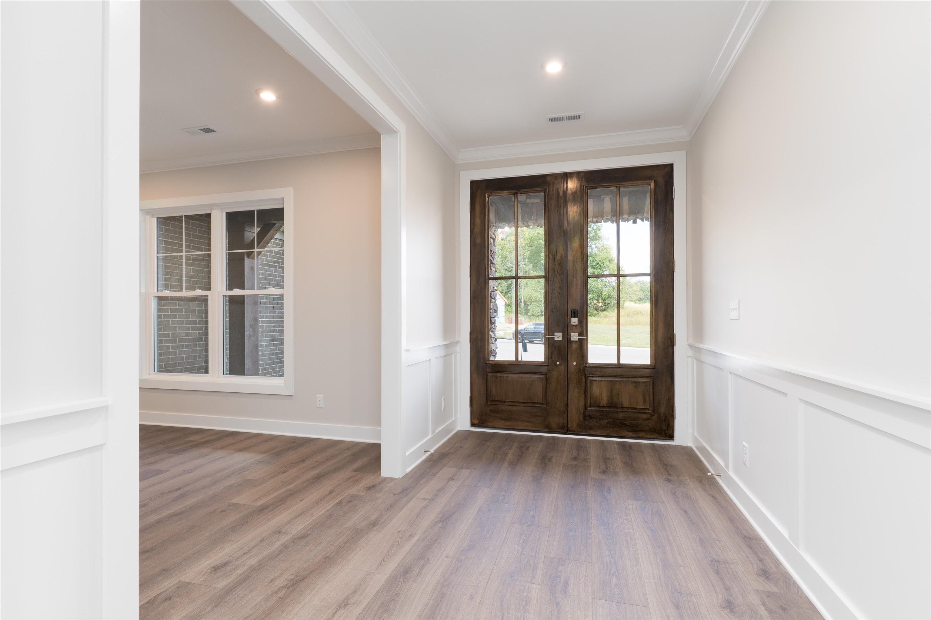 784 Alabaster Ct, Owensboro, Kentucky 42301-0000, 4 Bedrooms Bedrooms, ,2 BathroomsBathrooms,Single Family Residence,For Sale,Alabaster Ct,95549