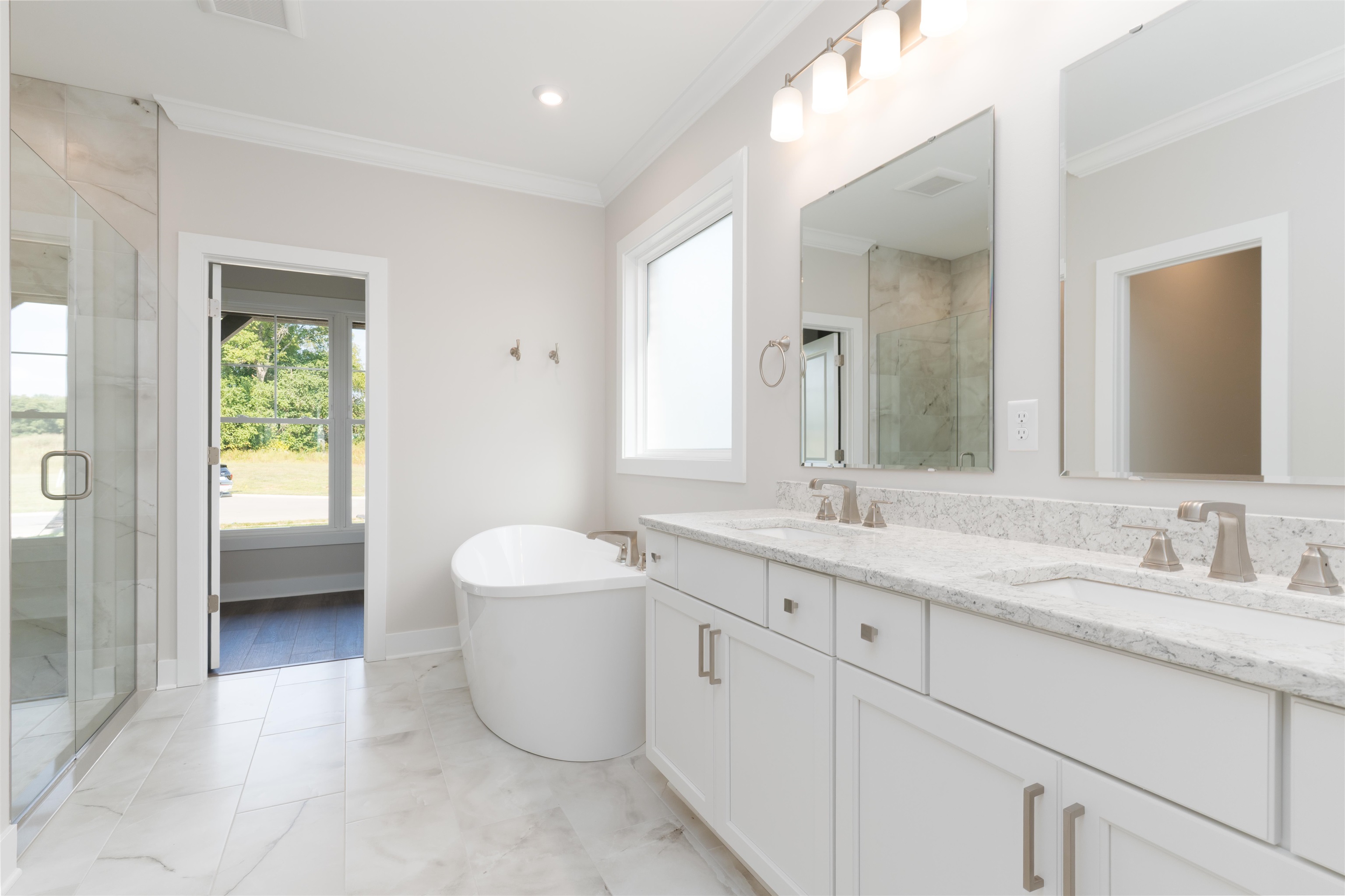 784 Alabaster Ct, Owensboro, Kentucky 42301-0000, 4 Bedrooms Bedrooms, ,2 BathroomsBathrooms,Single Family Residence,For Sale,Alabaster Ct,95549