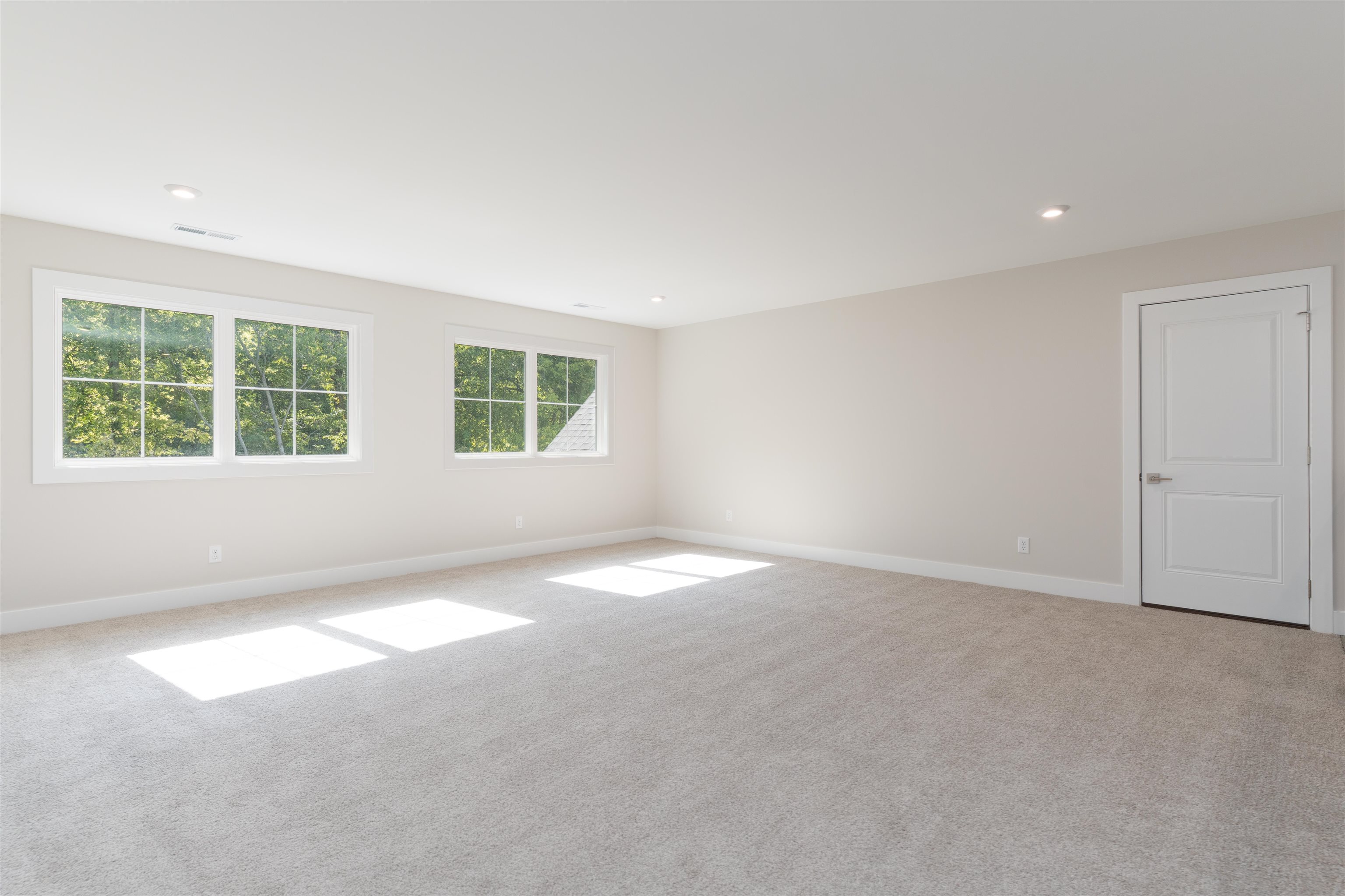 784 Alabaster Ct, Owensboro, Kentucky 42301-0000, 4 Bedrooms Bedrooms, ,2 BathroomsBathrooms,Single Family Residence,For Sale,Alabaster Ct,95549