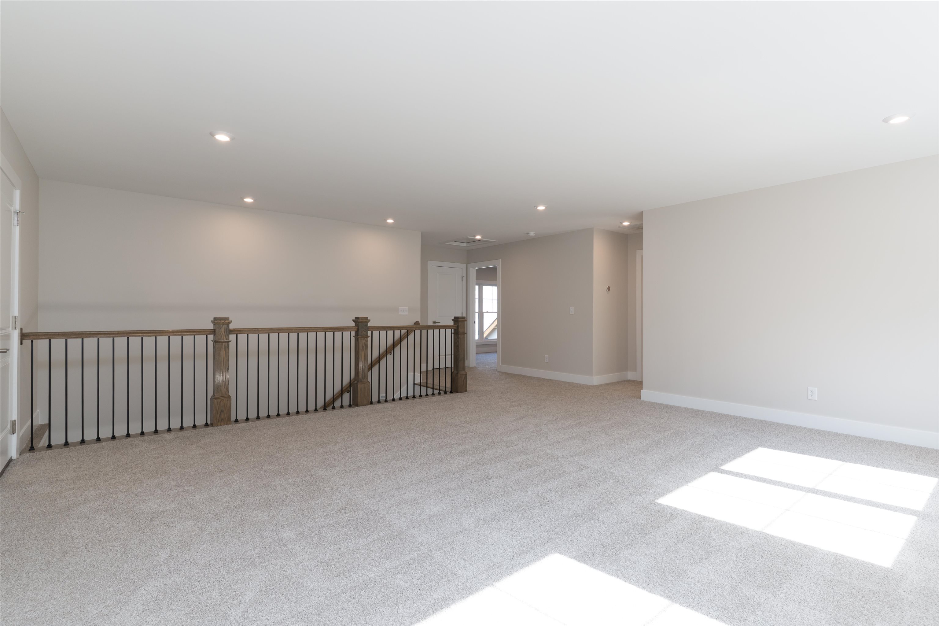 784 Alabaster Ct, Owensboro, Kentucky 42301-0000, 4 Bedrooms Bedrooms, ,2 BathroomsBathrooms,Single Family Residence,For Sale,Alabaster Ct,95549