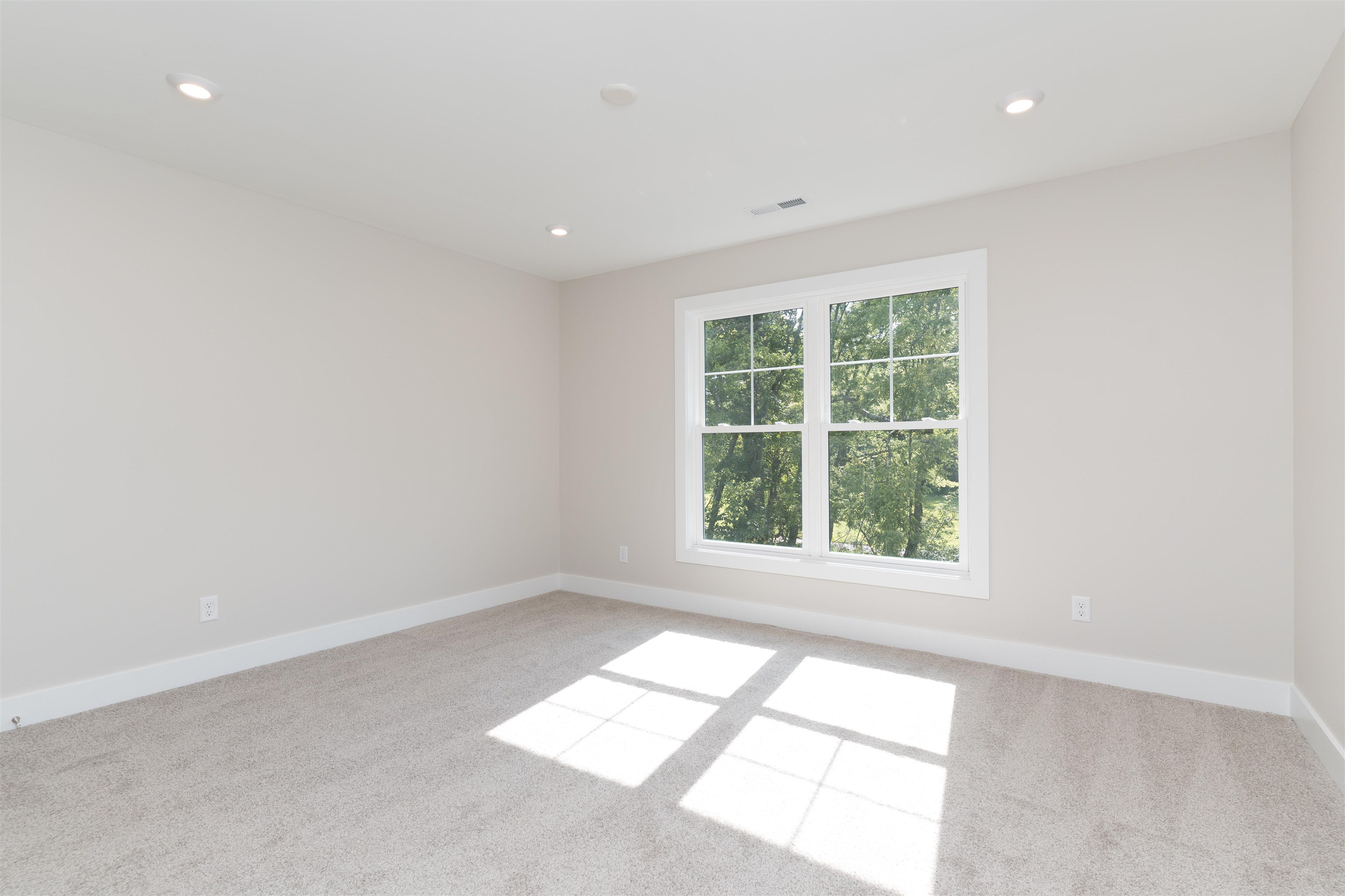 784 Alabaster Ct, Owensboro, Kentucky 42301-0000, 4 Bedrooms Bedrooms, ,2 BathroomsBathrooms,Single Family Residence,For Sale,Alabaster Ct,95549