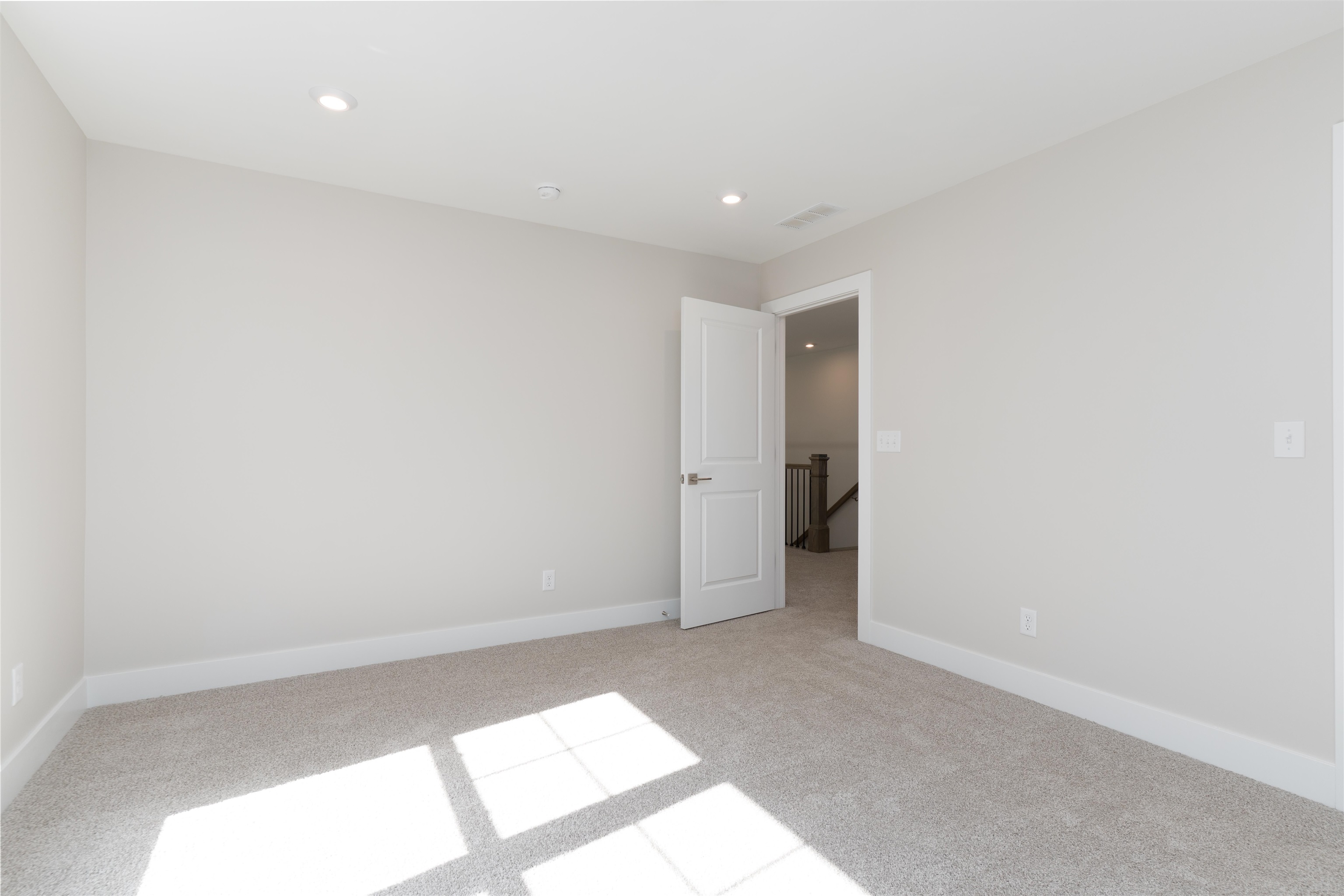 784 Alabaster Ct, Owensboro, Kentucky 42301-0000, 4 Bedrooms Bedrooms, ,2 BathroomsBathrooms,Single Family Residence,For Sale,Alabaster Ct,95549