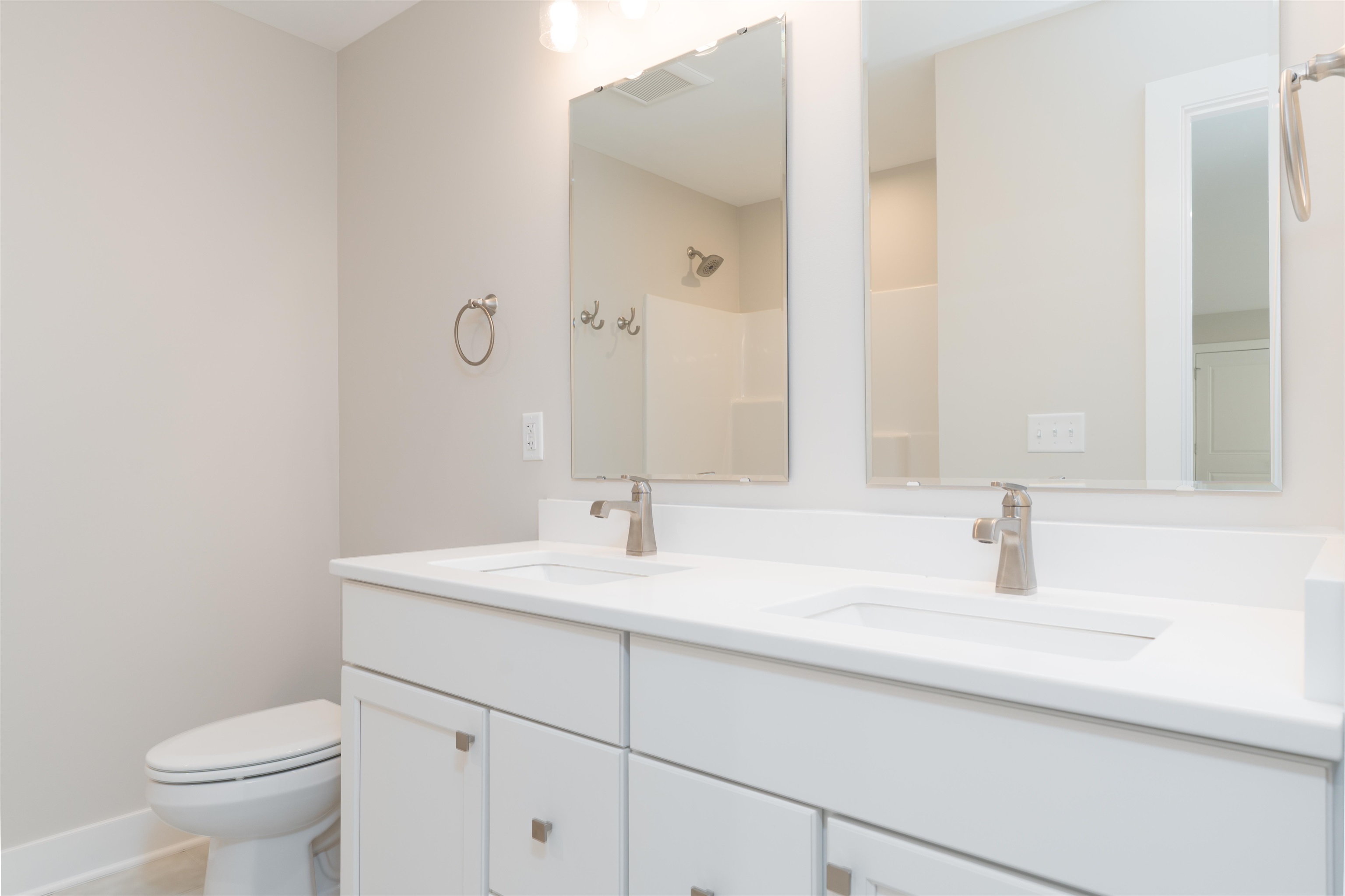 784 Alabaster Ct, Owensboro, Kentucky 42301-0000, 4 Bedrooms Bedrooms, ,2 BathroomsBathrooms,Single Family Residence,For Sale,Alabaster Ct,95549