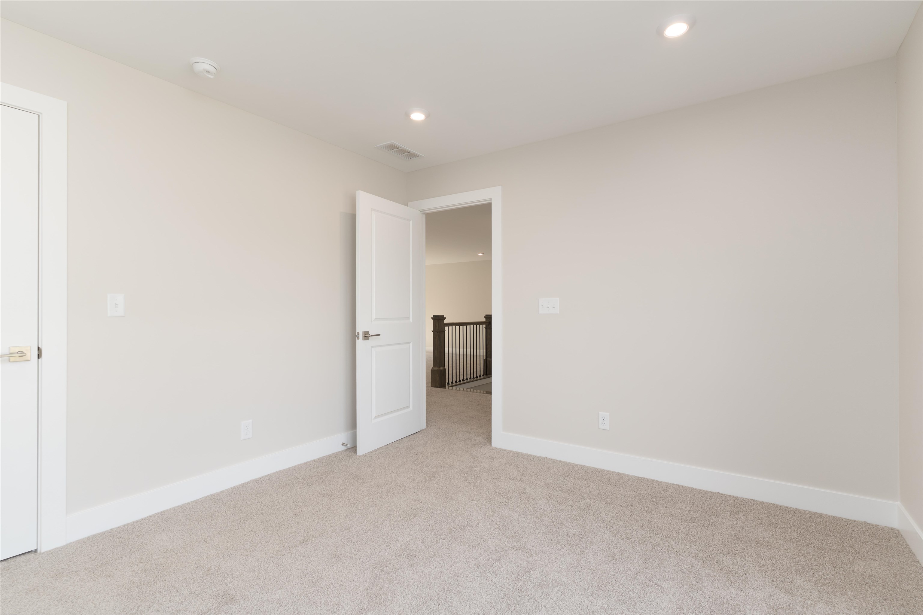 784 Alabaster Ct, Owensboro, Kentucky 42301-0000, 4 Bedrooms Bedrooms, ,2 BathroomsBathrooms,Single Family Residence,For Sale,Alabaster Ct,95549