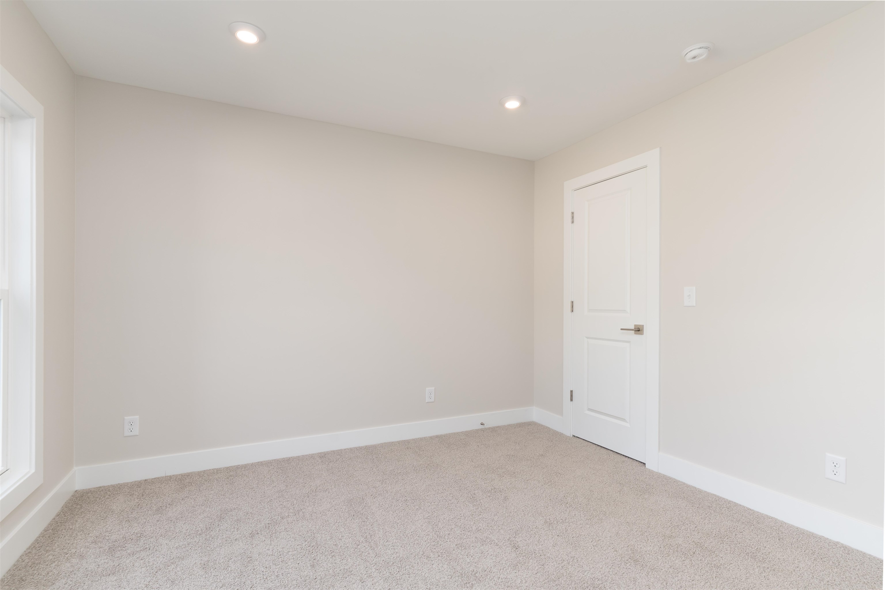 784 Alabaster Ct, Owensboro, Kentucky 42301-0000, 4 Bedrooms Bedrooms, ,2 BathroomsBathrooms,Single Family Residence,For Sale,Alabaster Ct,95549