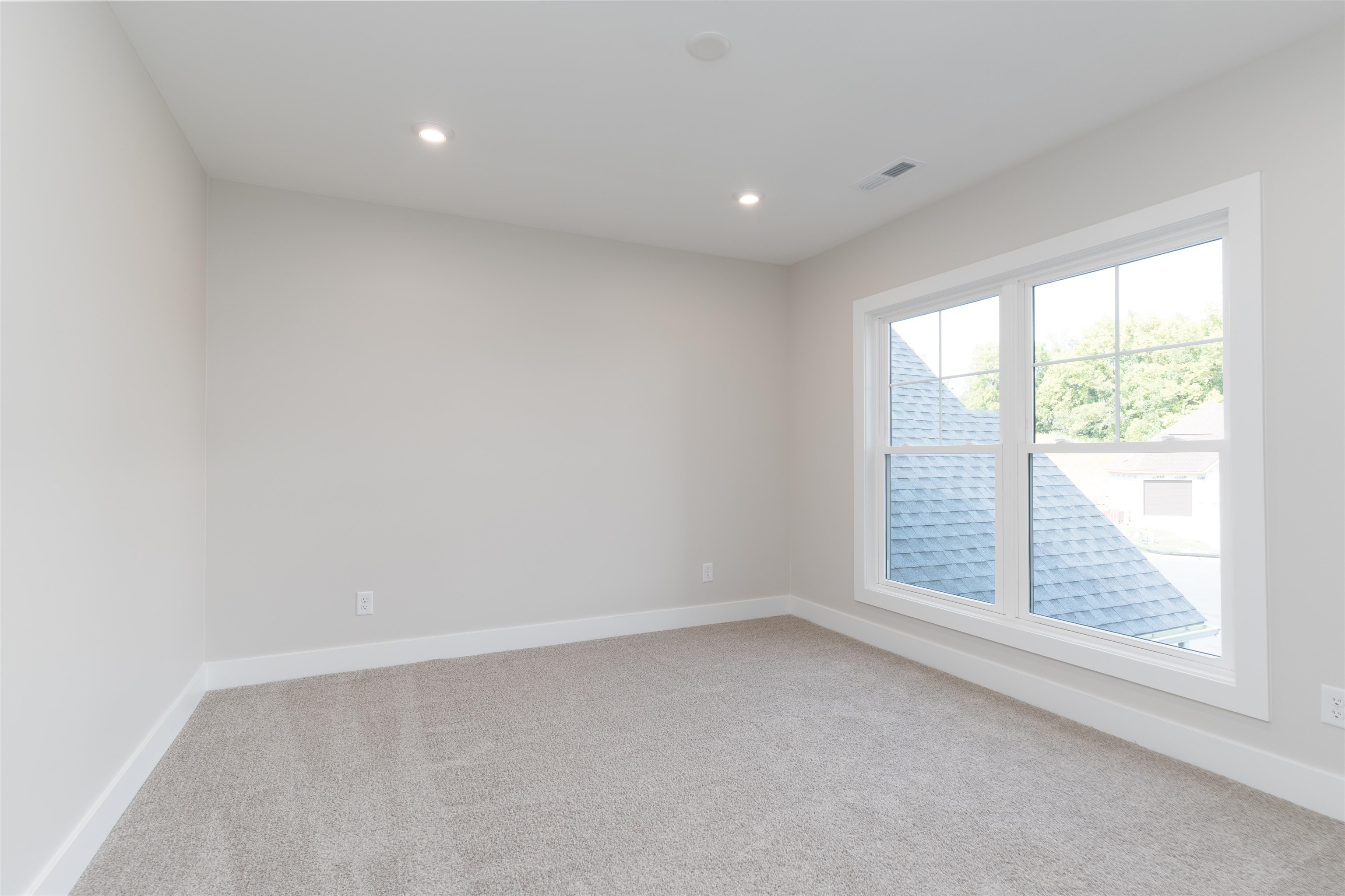 784 Alabaster Ct, Owensboro, Kentucky 42301-0000, 4 Bedrooms Bedrooms, ,2 BathroomsBathrooms,Single Family Residence,For Sale,Alabaster Ct,95549