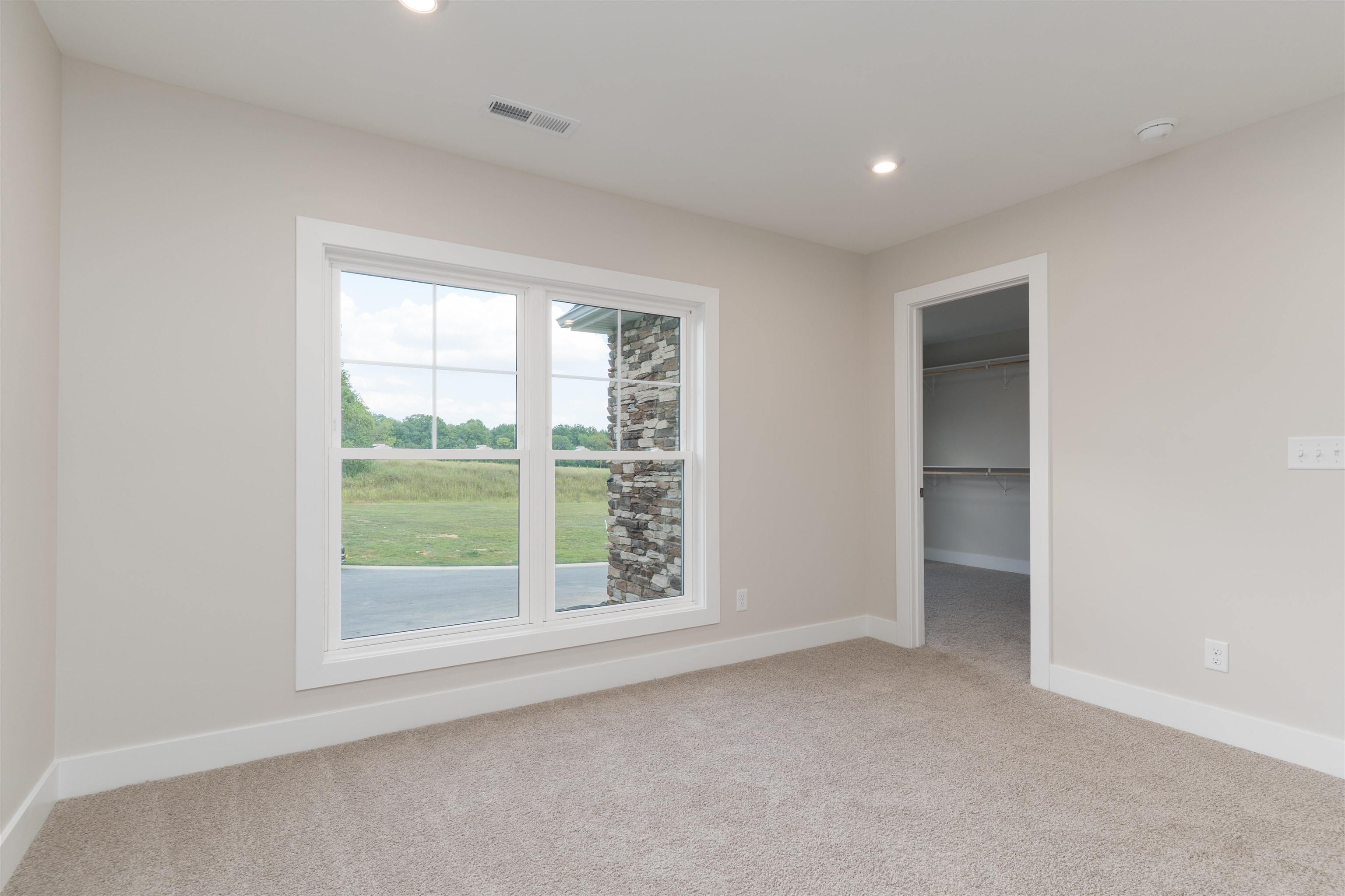 784 Alabaster Ct, Owensboro, Kentucky 42301-0000, 4 Bedrooms Bedrooms, ,2 BathroomsBathrooms,Single Family Residence,For Sale,Alabaster Ct,95549