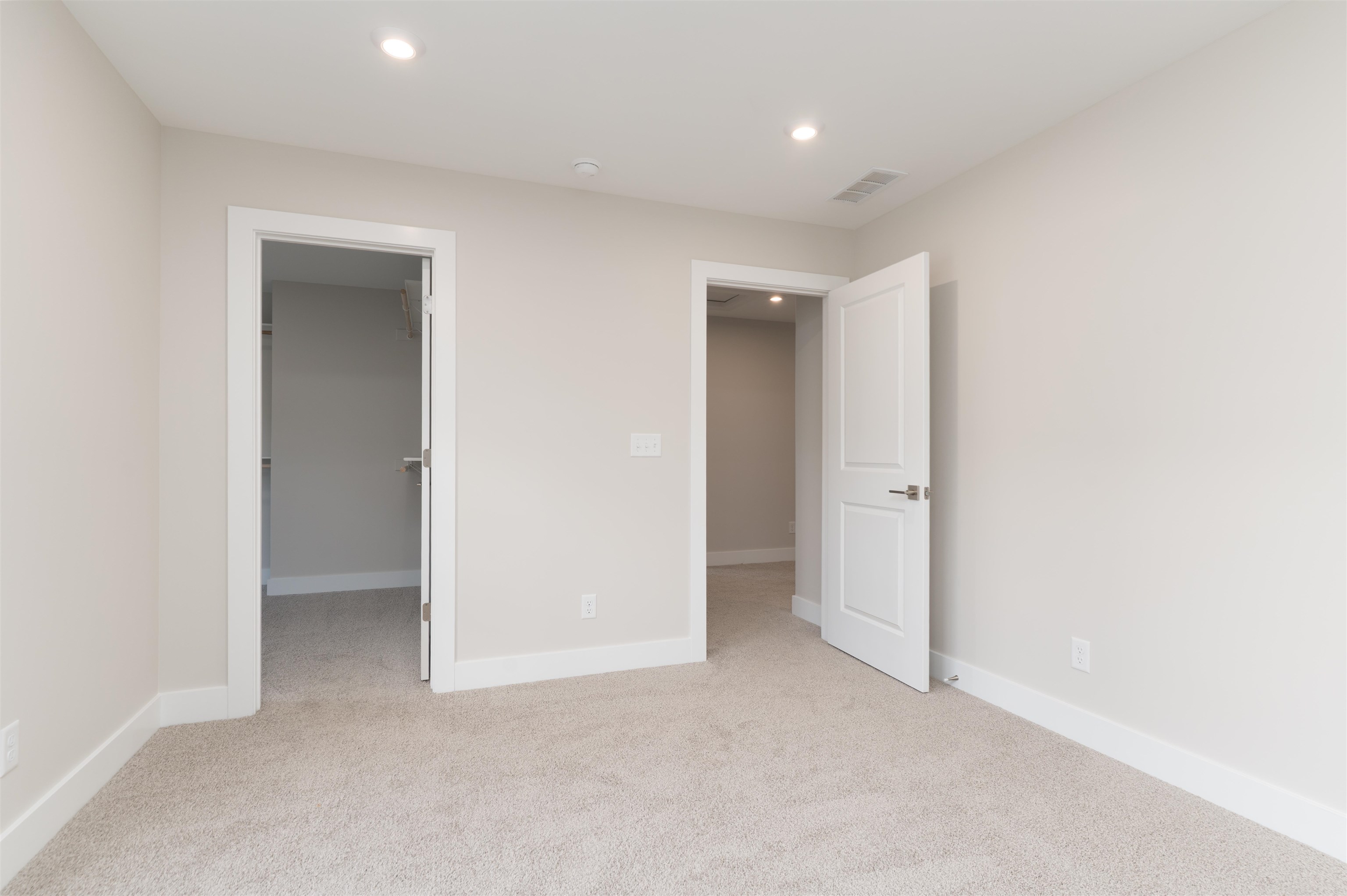 784 Alabaster Ct, Owensboro, Kentucky 42301-0000, 4 Bedrooms Bedrooms, ,2 BathroomsBathrooms,Single Family Residence,For Sale,Alabaster Ct,95549