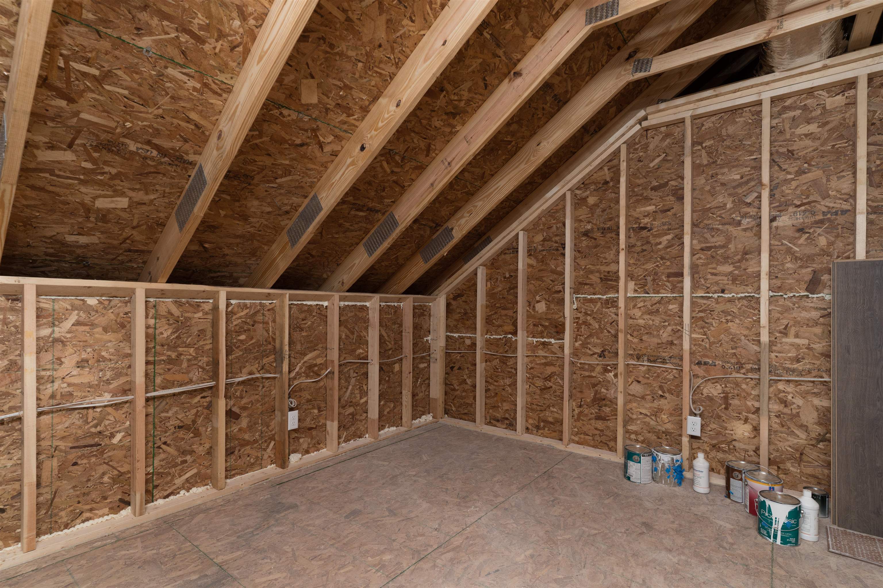 784 Alabaster Ct, Owensboro, Kentucky 42301-0000, 4 Bedrooms Bedrooms, ,2 BathroomsBathrooms,Single Family Residence,For Sale,Alabaster Ct,95549