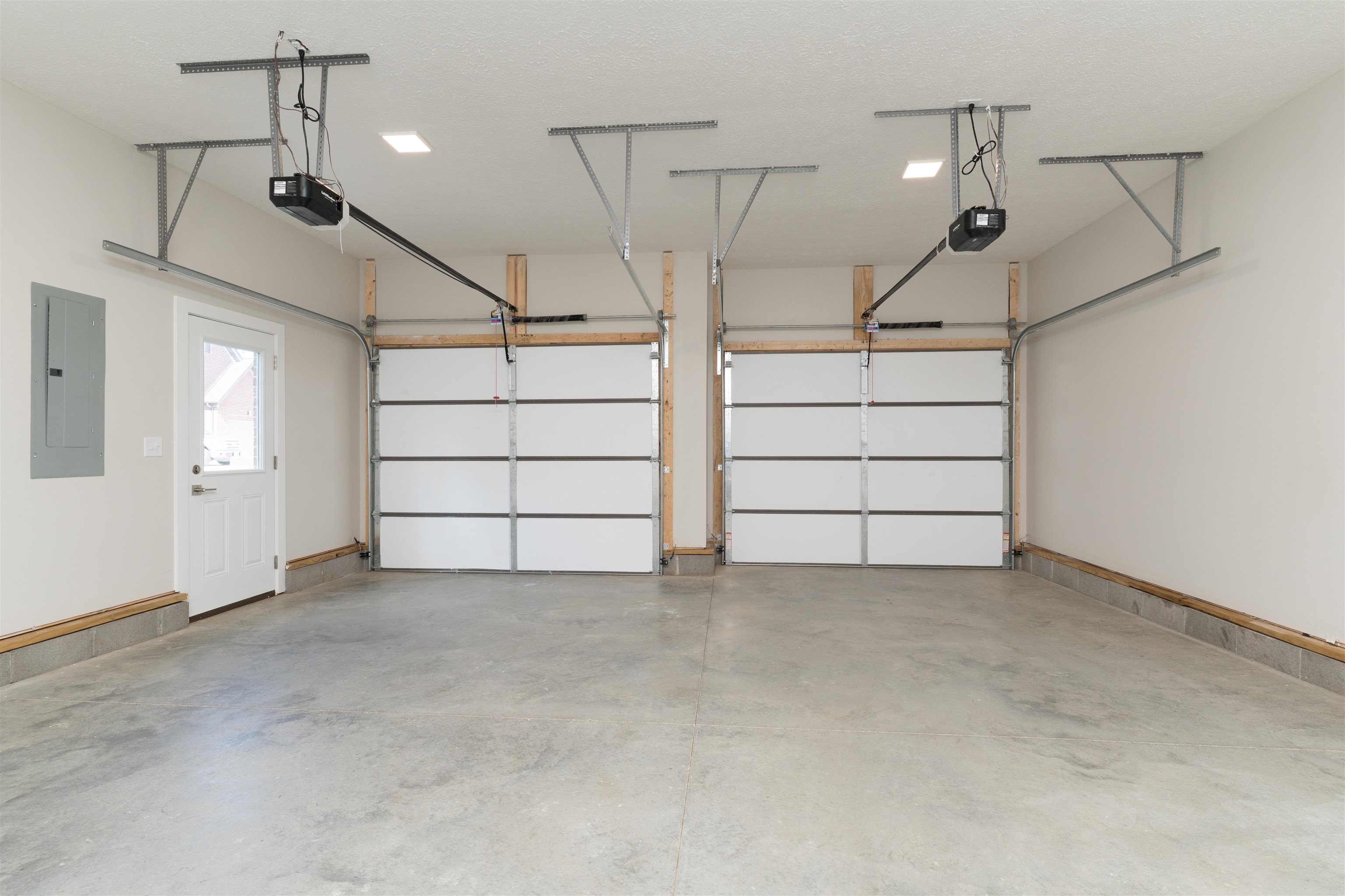 784 Alabaster Ct, Owensboro, Kentucky 42301-0000, 4 Bedrooms Bedrooms, ,2 BathroomsBathrooms,Single Family Residence,For Sale,Alabaster Ct,95549
