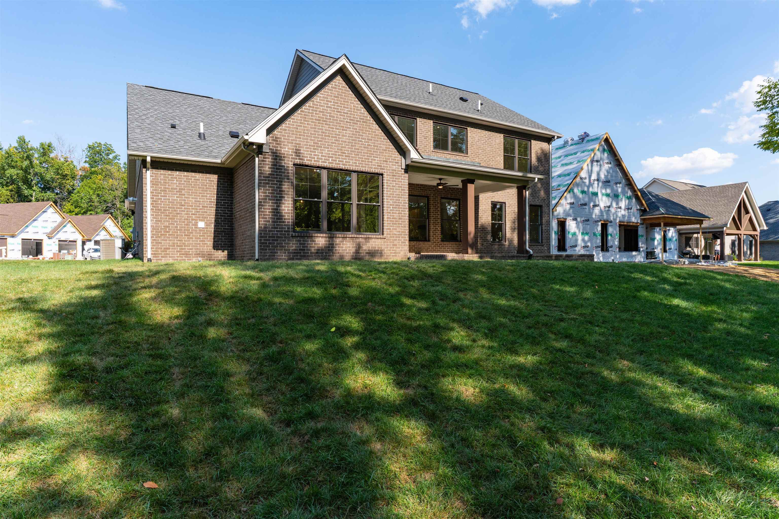 784 Alabaster Ct, Owensboro, Kentucky 42301-0000, 4 Bedrooms Bedrooms, ,2 BathroomsBathrooms,Single Family Residence,For Sale,Alabaster Ct,95549