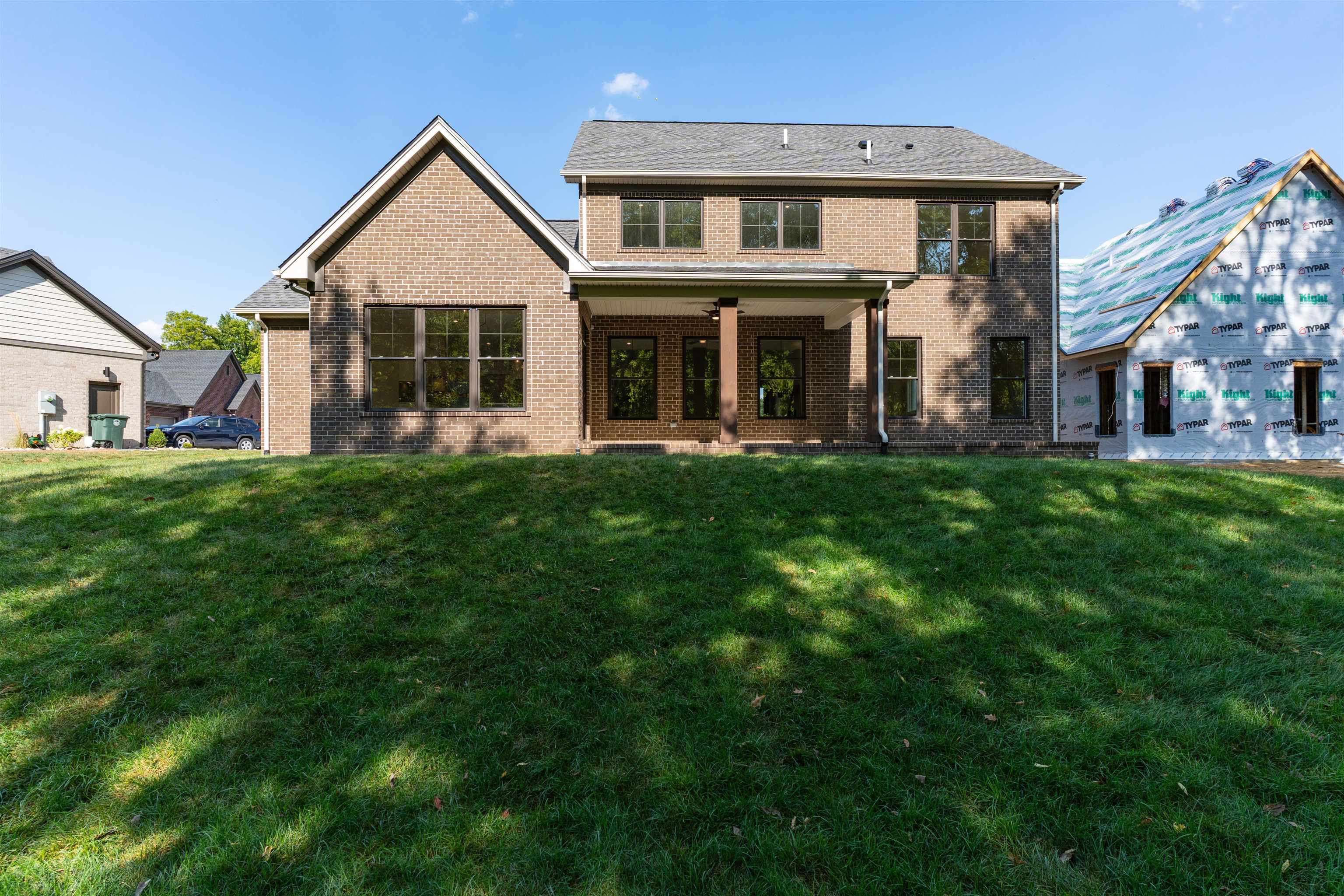 784 Alabaster Ct, Owensboro, Kentucky 42301-0000, 4 Bedrooms Bedrooms, ,2 BathroomsBathrooms,Single Family Residence,For Sale,Alabaster Ct,95549