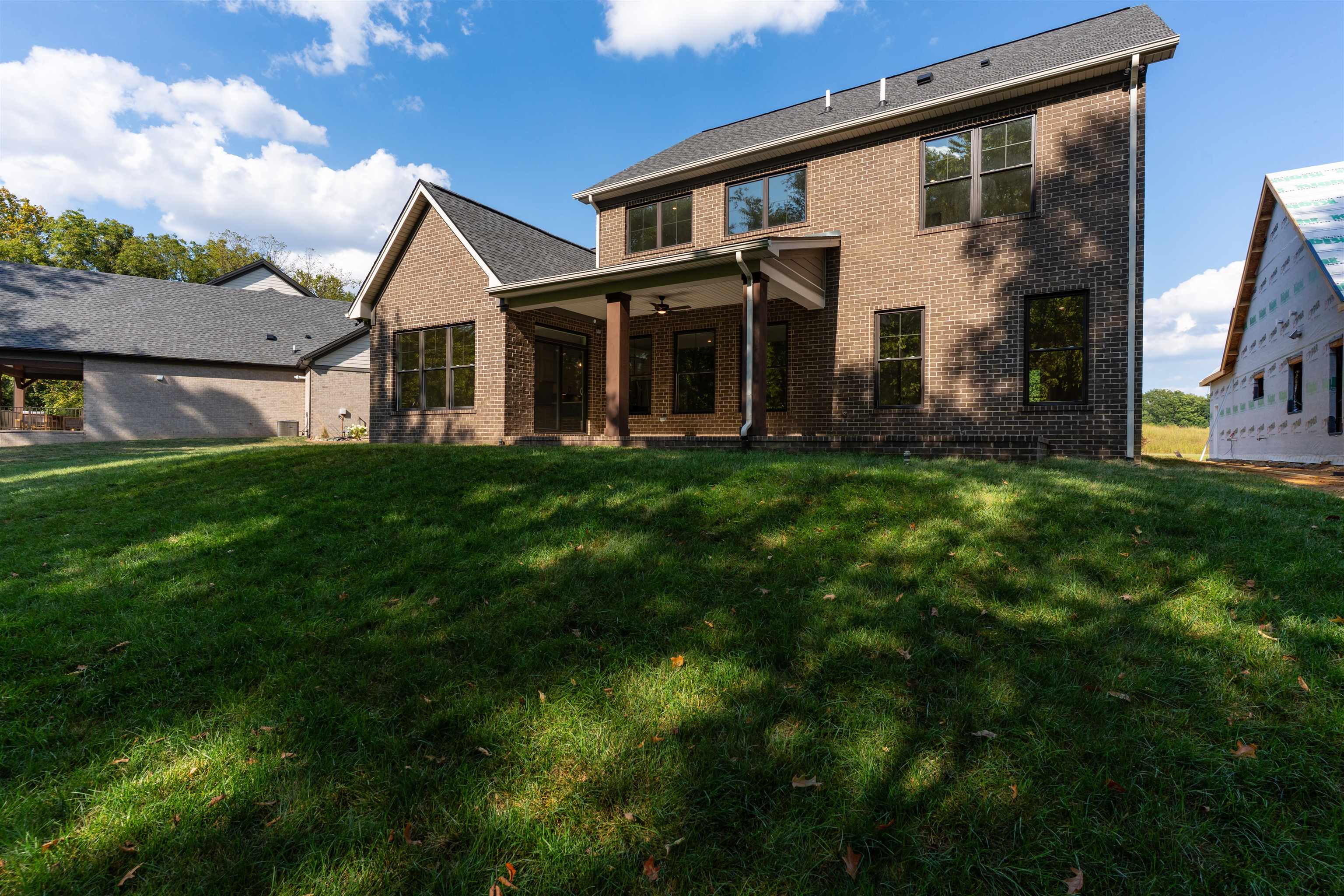 784 Alabaster Ct, Owensboro, Kentucky 42301-0000, 4 Bedrooms Bedrooms, ,2 BathroomsBathrooms,Single Family Residence,For Sale,Alabaster Ct,95549