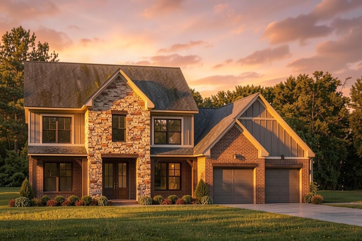 784 Alabaster Ct, Owensboro, Kentucky 42301-0000, 4 Bedrooms Bedrooms, ,2 BathroomsBathrooms,Single Family Residence,For Sale,Alabaster Ct,95549
