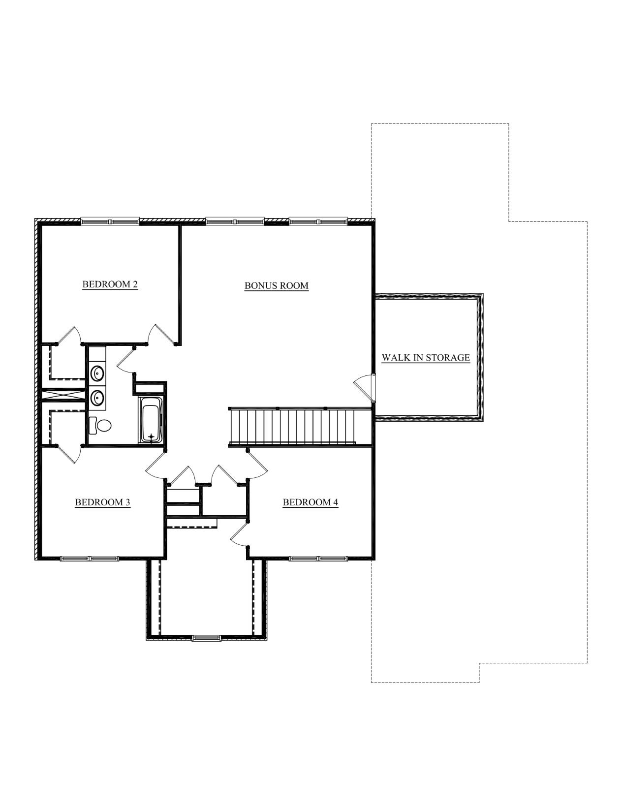 784 Alabaster Ct, Owensboro, Kentucky 42301-0000, 4 Bedrooms Bedrooms, ,2 BathroomsBathrooms,Single Family Residence,For Sale,Alabaster Ct,95549