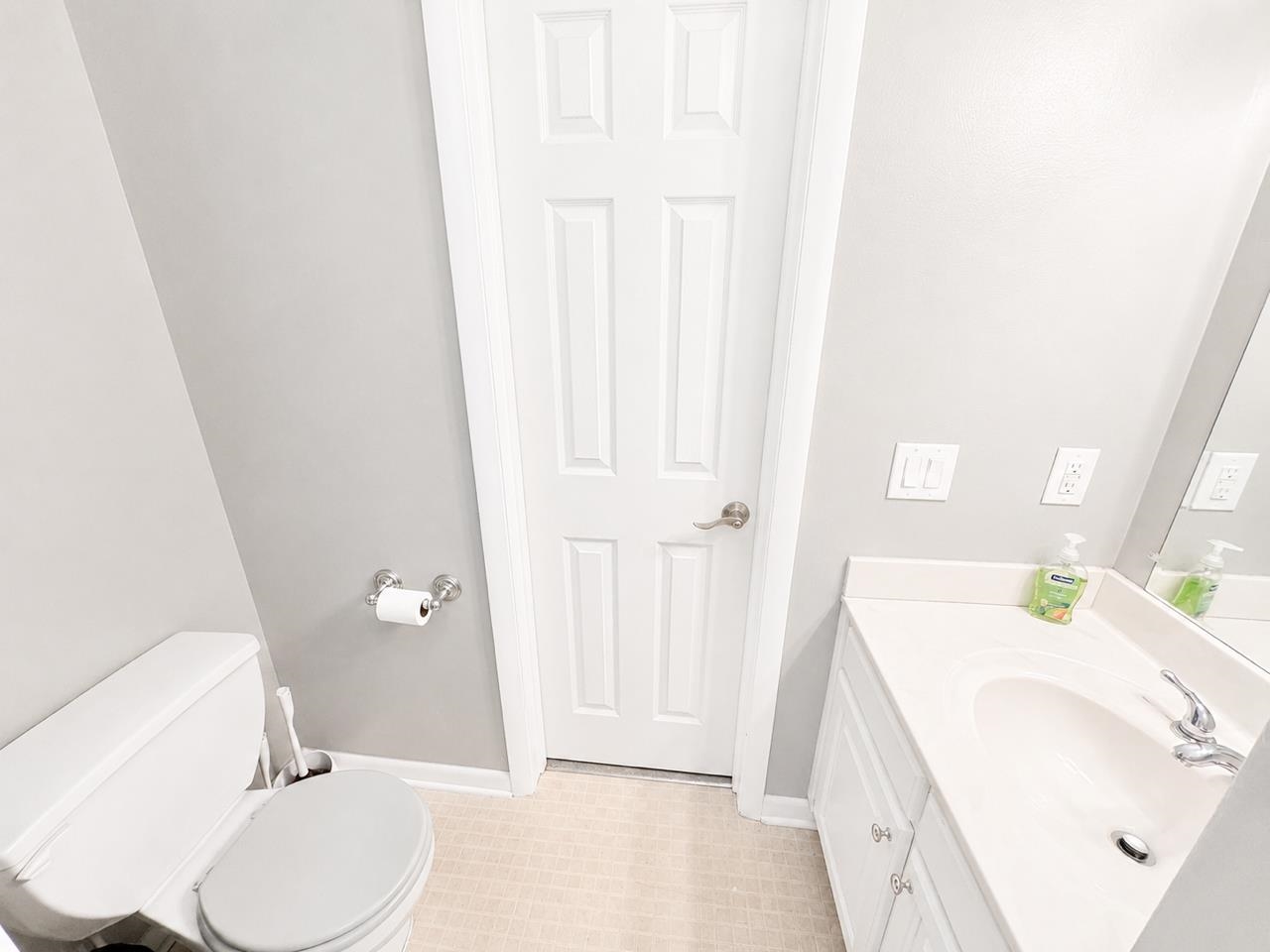 1703 24Th St, Owensboro, Kentucky 42303, 3 Bedrooms Bedrooms, ,1 BathroomBathrooms,Ranch,For Sale,24Th St,95561