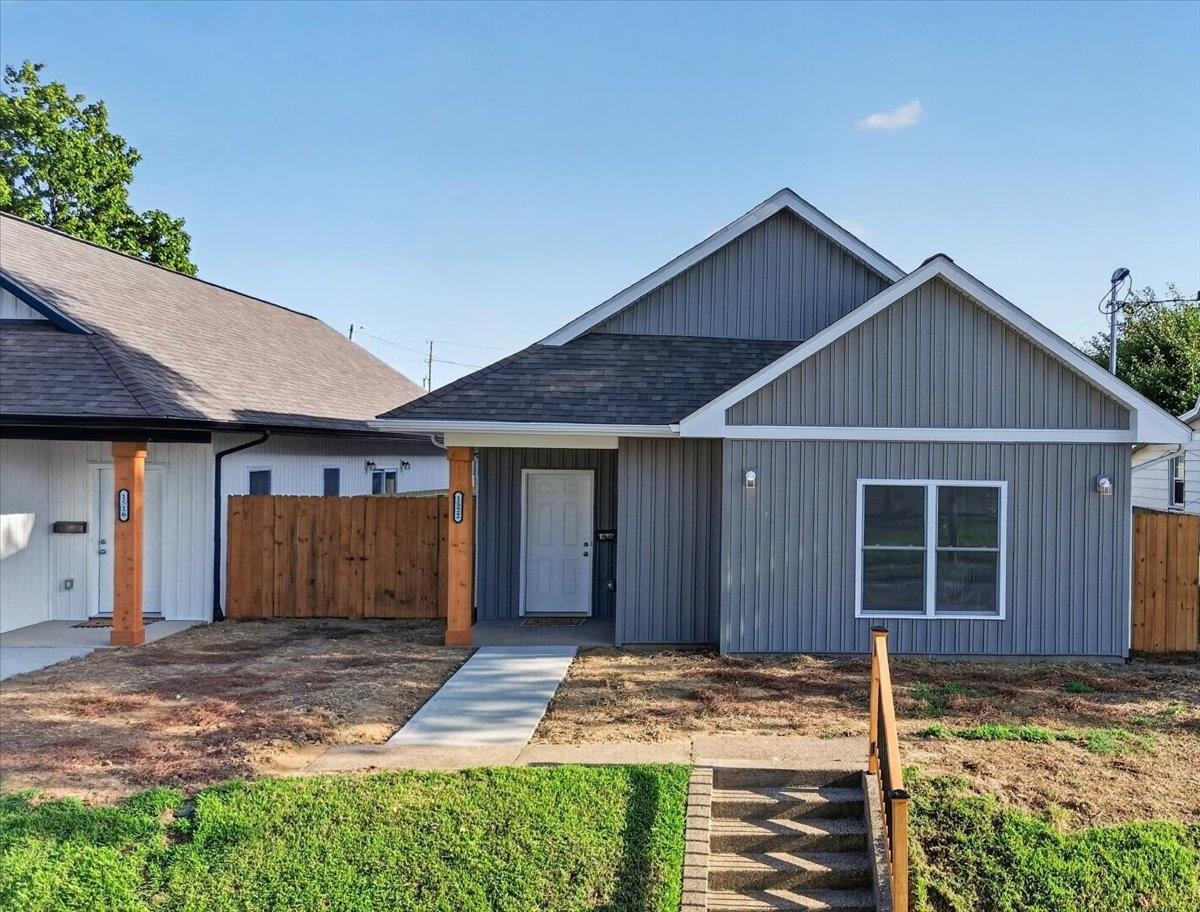 1522 4th St, Owensboro, Kentucky 42301, 3 Bedrooms Bedrooms, ,2 BathroomsBathrooms,Single Family Residence,For Sale,4th St,95566