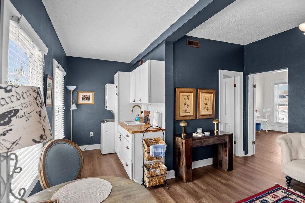 326 St Elizabeth, Owensboro, Kentucky 42301, ,Retail,For Sale,St Elizabeth,95571