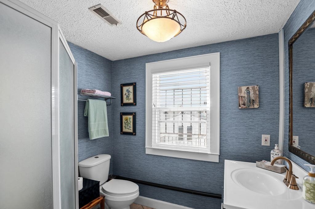 326 St Elizabeth, Owensboro, Kentucky 42301, ,Retail,For Sale,St Elizabeth,95571