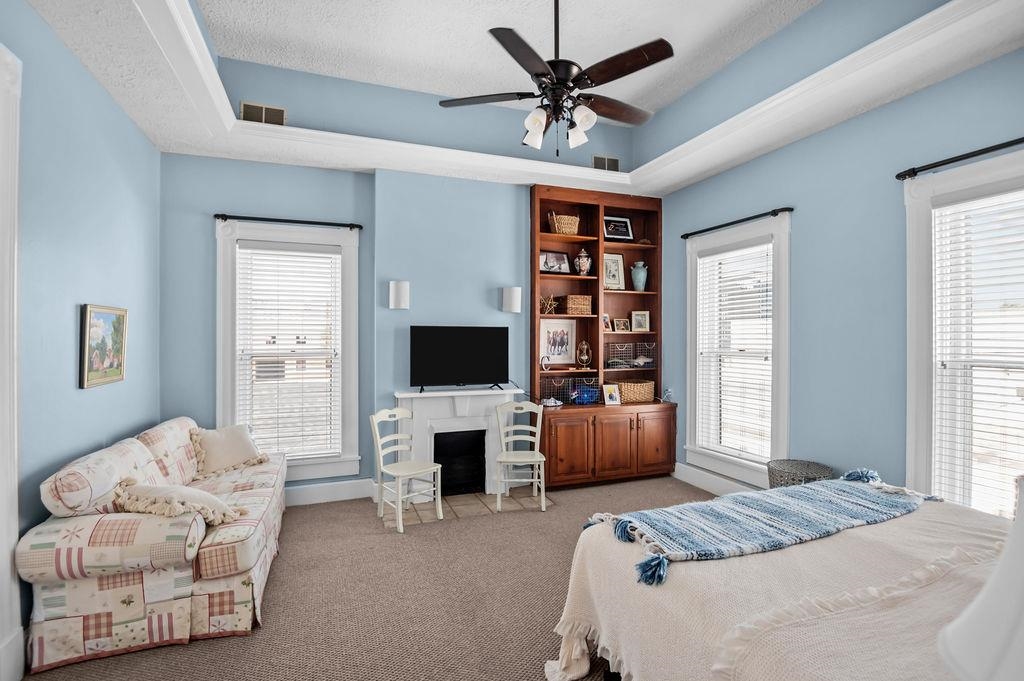 326 St Elizabeth, Owensboro, Kentucky 42301, ,Retail,For Sale,St Elizabeth,95571