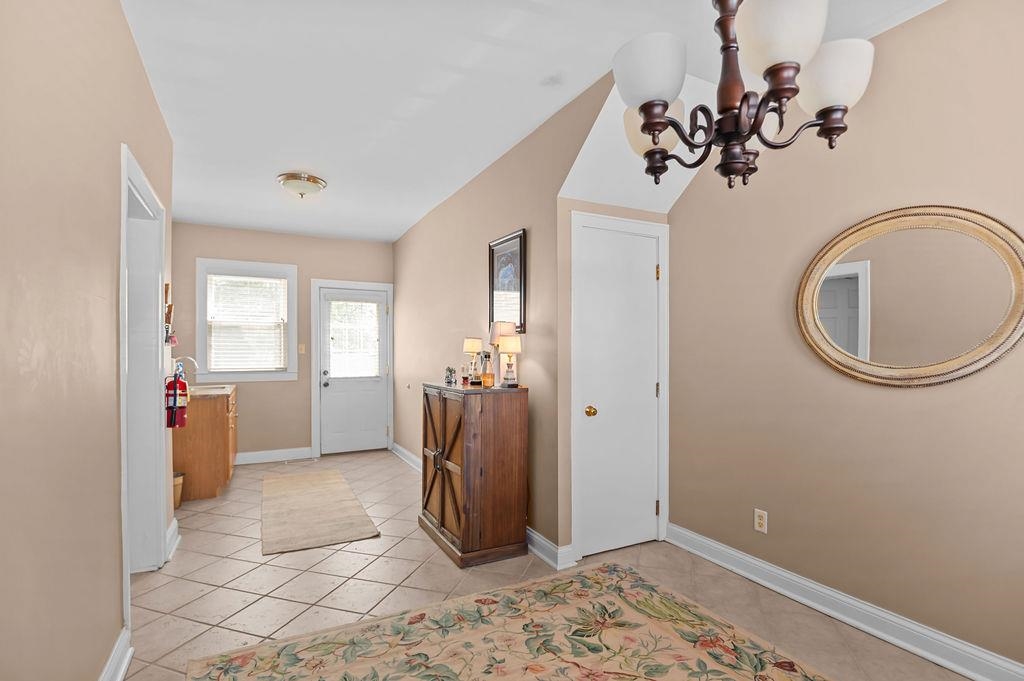 326 St Elizabeth, Owensboro, Kentucky 42301, ,Retail,For Sale,St Elizabeth,95571