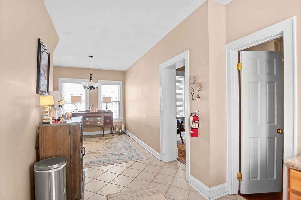 326 St Elizabeth, Owensboro, Kentucky 42301, ,Retail,For Sale,St Elizabeth,95571