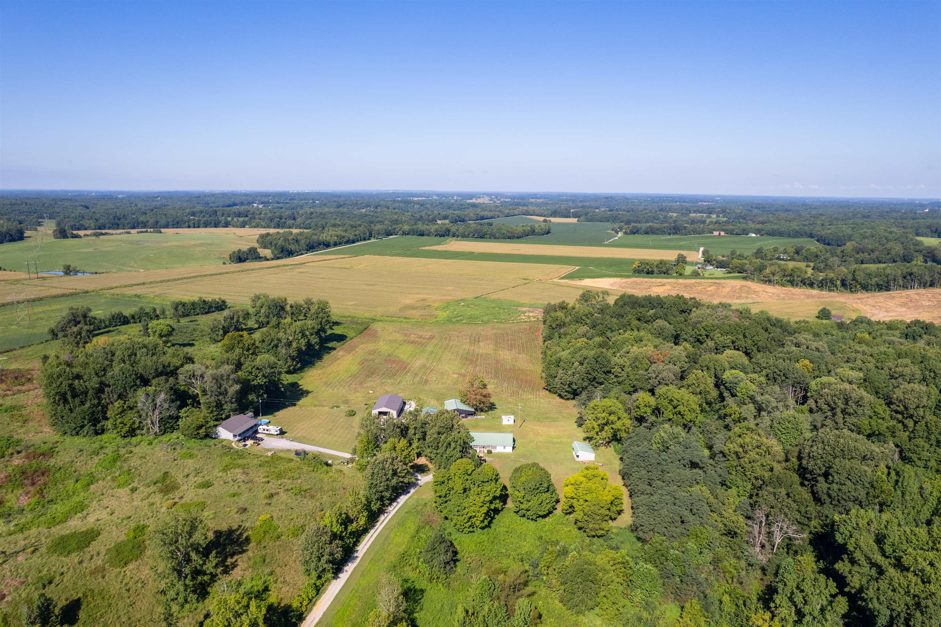 10093 Lanham Rd, Philpot, Kentucky 42366, 2 Bedrooms Bedrooms, ,2 BathroomsBathrooms,Single Family Residence,For Sale,Lanham Rd,95573