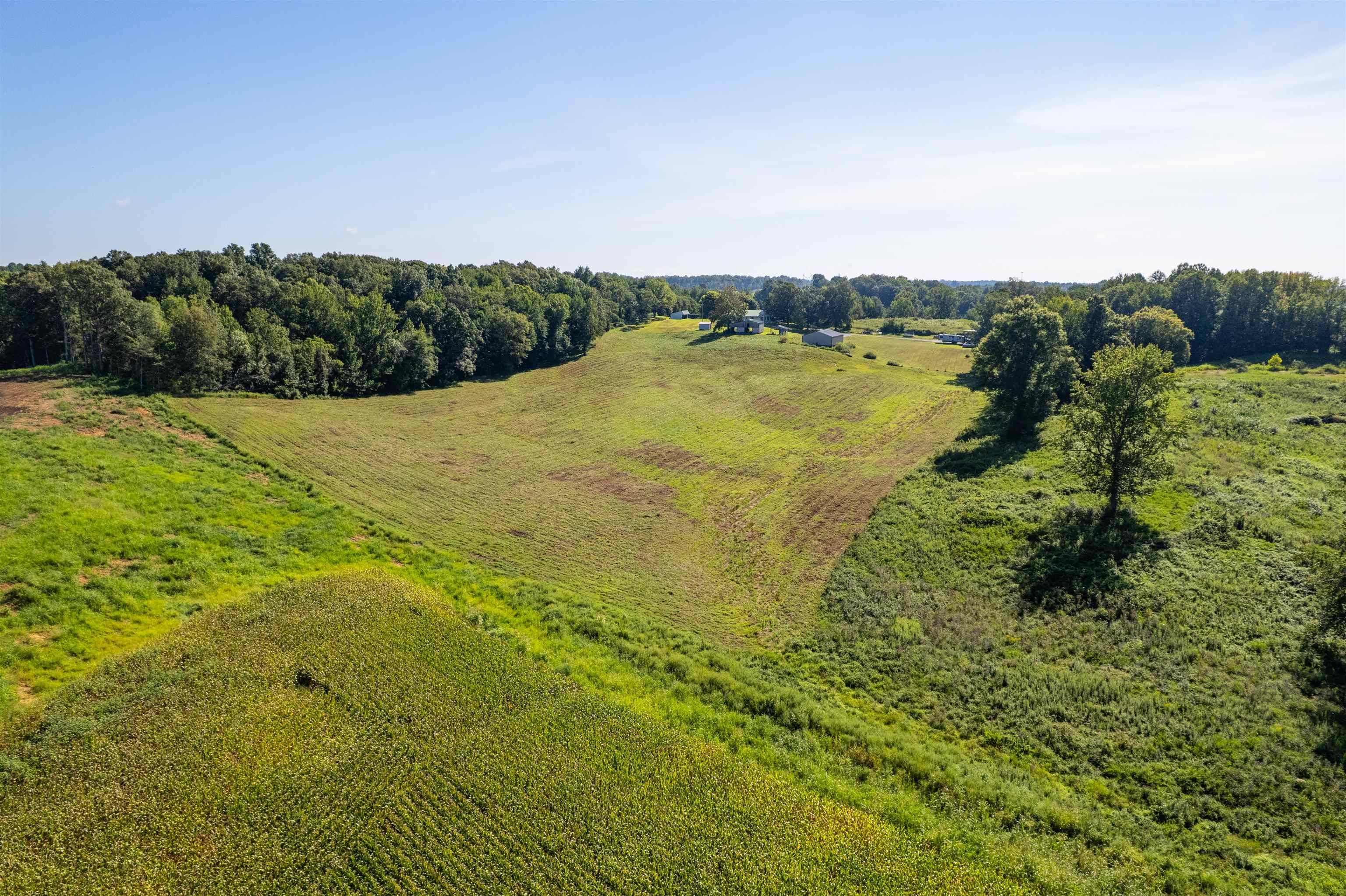 10093 Lanham Rd, Philpot, Kentucky 42366, 2 Bedrooms Bedrooms, ,2 BathroomsBathrooms,Single Family Residence,For Sale,Lanham Rd,95573