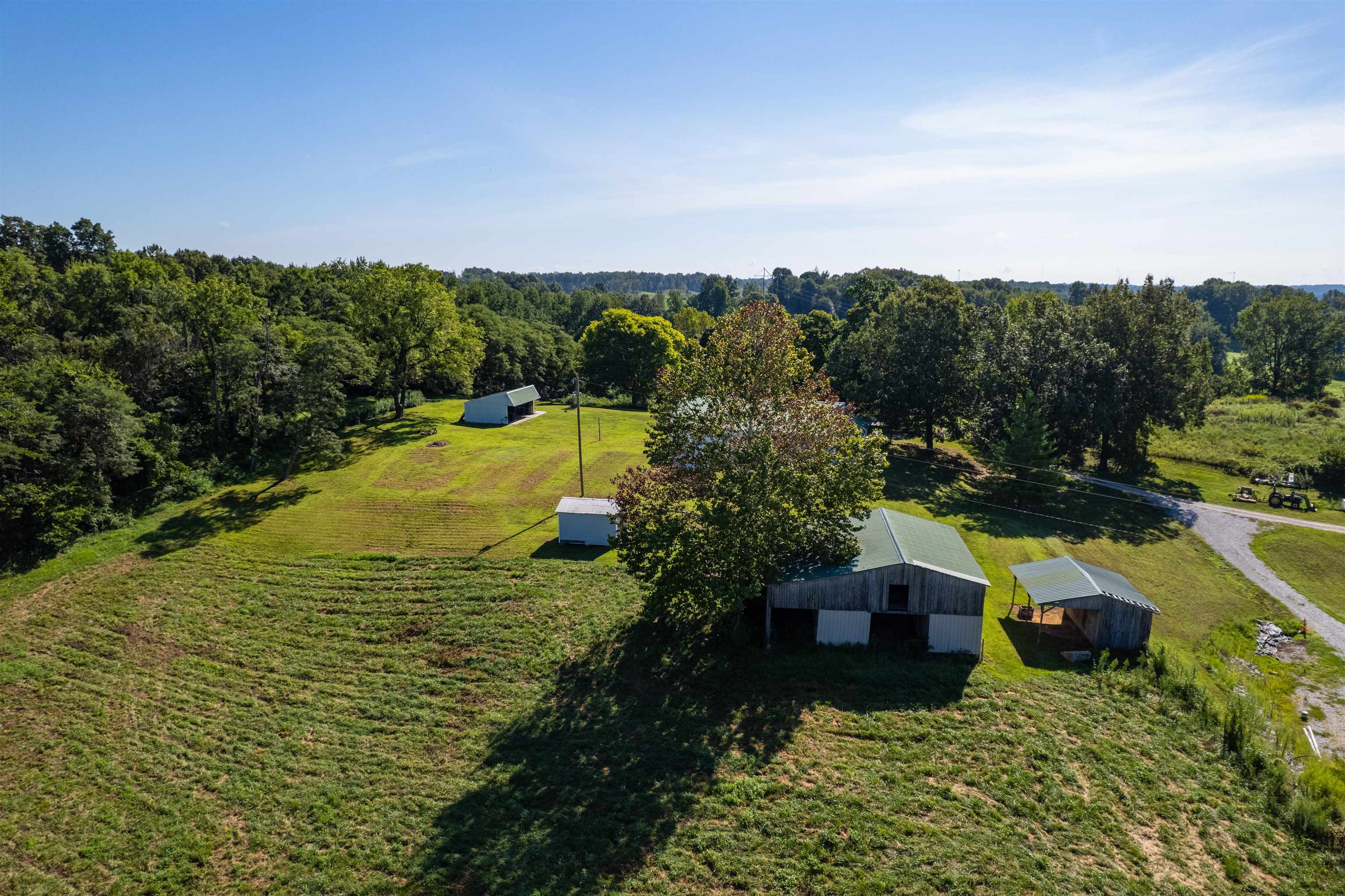 10093 Lanham Rd, Philpot, Kentucky 42366, 2 Bedrooms Bedrooms, ,2 BathroomsBathrooms,Single Family Residence,For Sale,Lanham Rd,95573