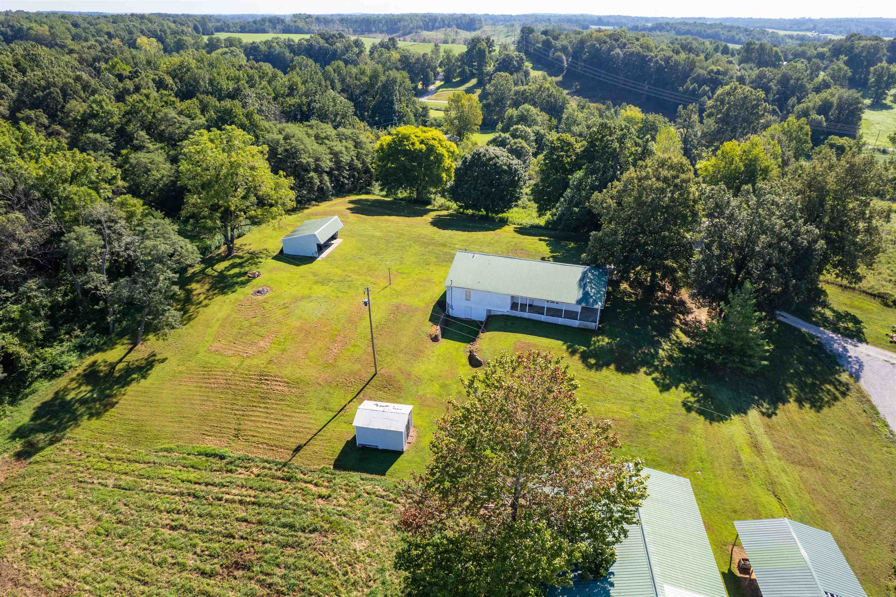 10093 Lanham Rd, Philpot, Kentucky 42366, 2 Bedrooms Bedrooms, ,2 BathroomsBathrooms,Single Family Residence,For Sale,Lanham Rd,95573