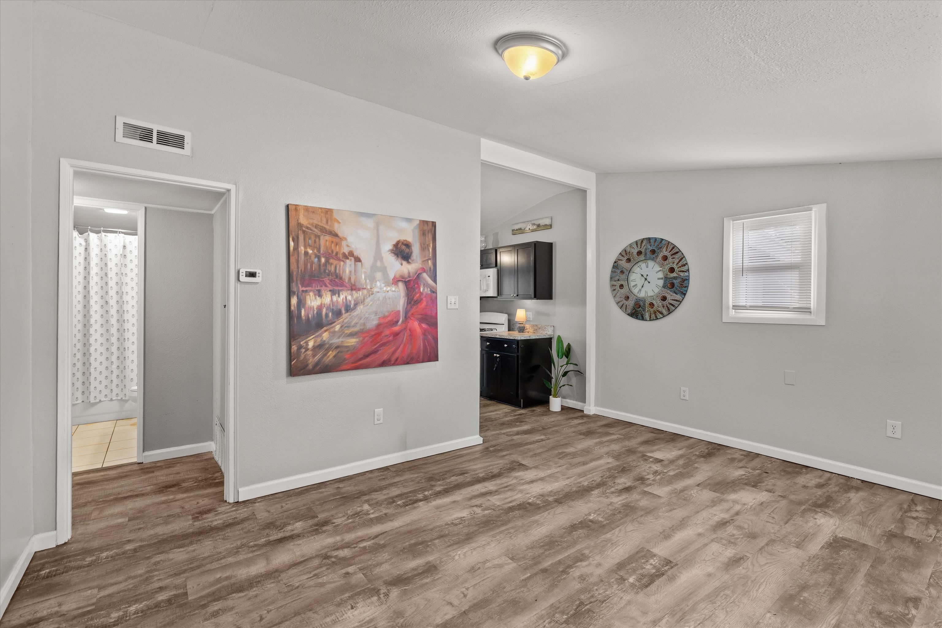 521 Jeff Place, Owensboro, Kentucky 42301, 2 Bedrooms Bedrooms, ,1 BathroomBathrooms,Single Family Residence,For Sale,Jeff Place,95576