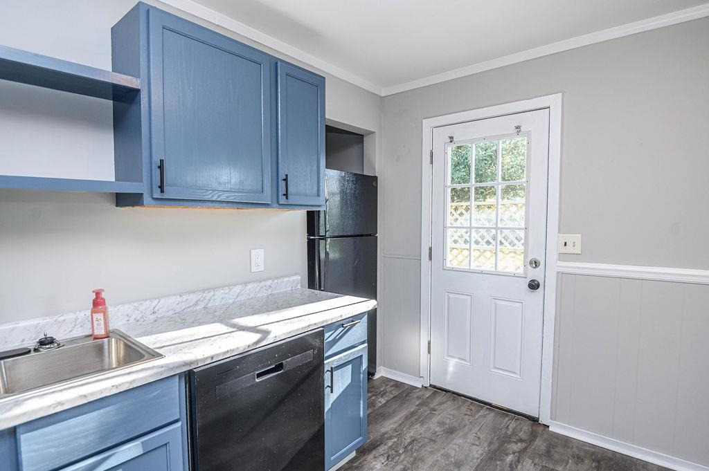 679 Ridgewood St., Owensboro, Kentucky 42301, 3 Bedrooms Bedrooms, ,1 BathroomBathrooms,Single Family Residence,For Sale,Ridgewood St.,95584