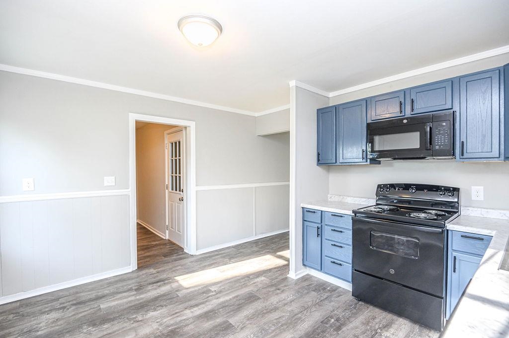 679 Ridgewood St., Owensboro, Kentucky 42301, 3 Bedrooms Bedrooms, ,1 BathroomBathrooms,Single Family Residence,For Sale,Ridgewood St.,95584