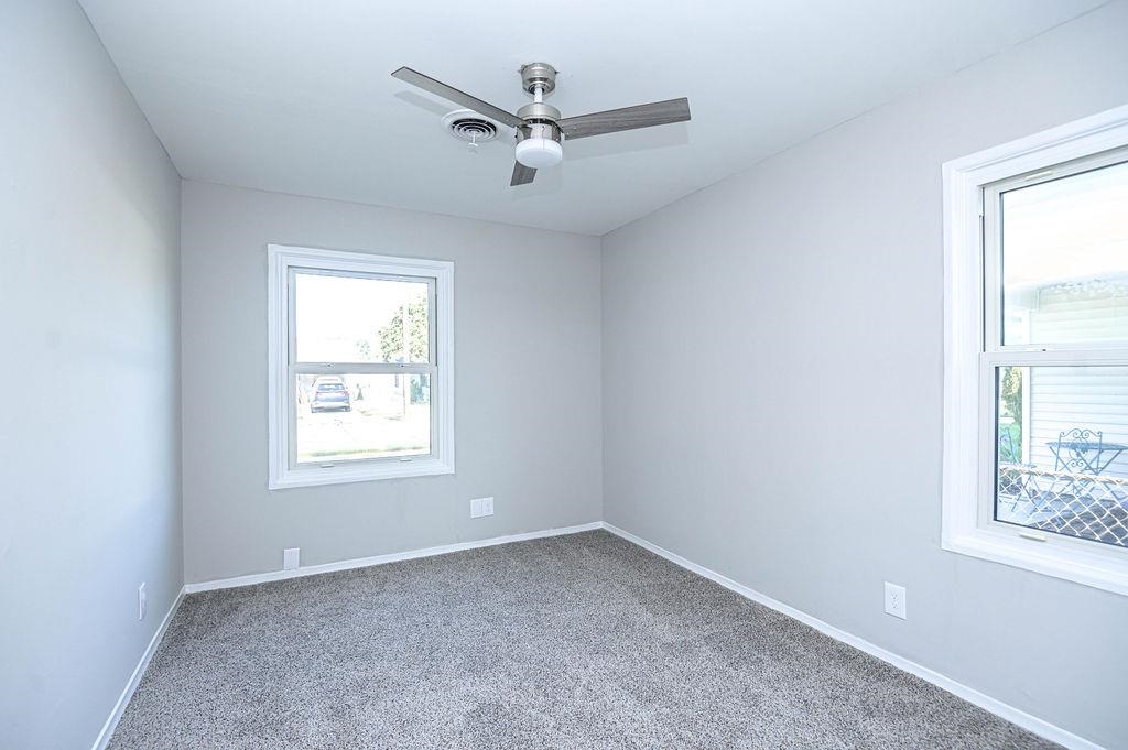 679 Ridgewood St., Owensboro, Kentucky 42301, 3 Bedrooms Bedrooms, ,1 BathroomBathrooms,Single Family Residence,For Sale,Ridgewood St.,95584
