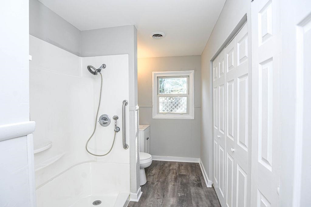 679 Ridgewood St., Owensboro, Kentucky 42301, 3 Bedrooms Bedrooms, ,1 BathroomBathrooms,Single Family Residence,For Sale,Ridgewood St.,95584
